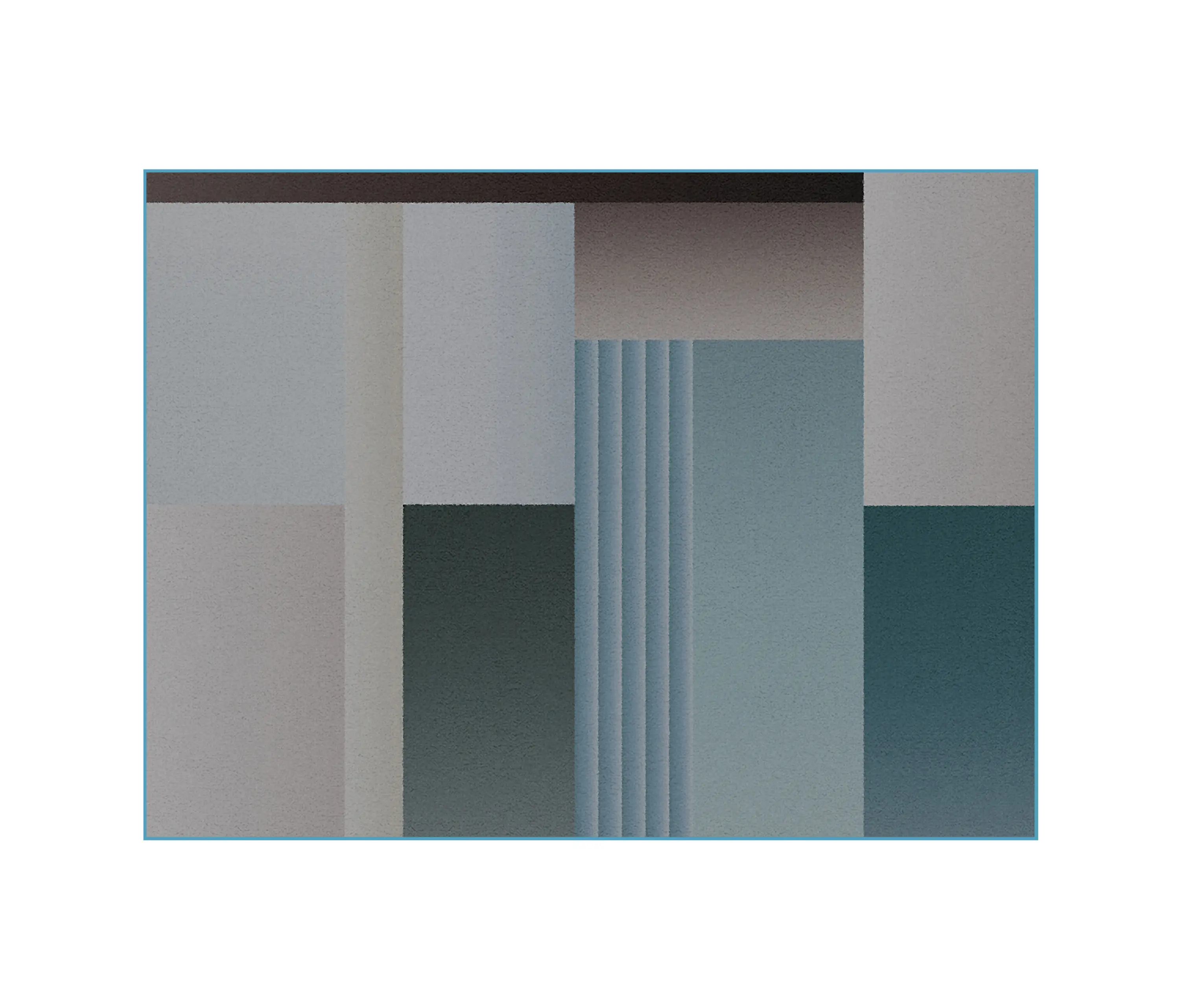 YO2 - Colorant | CR3.01.2 | 400 x 300 cm