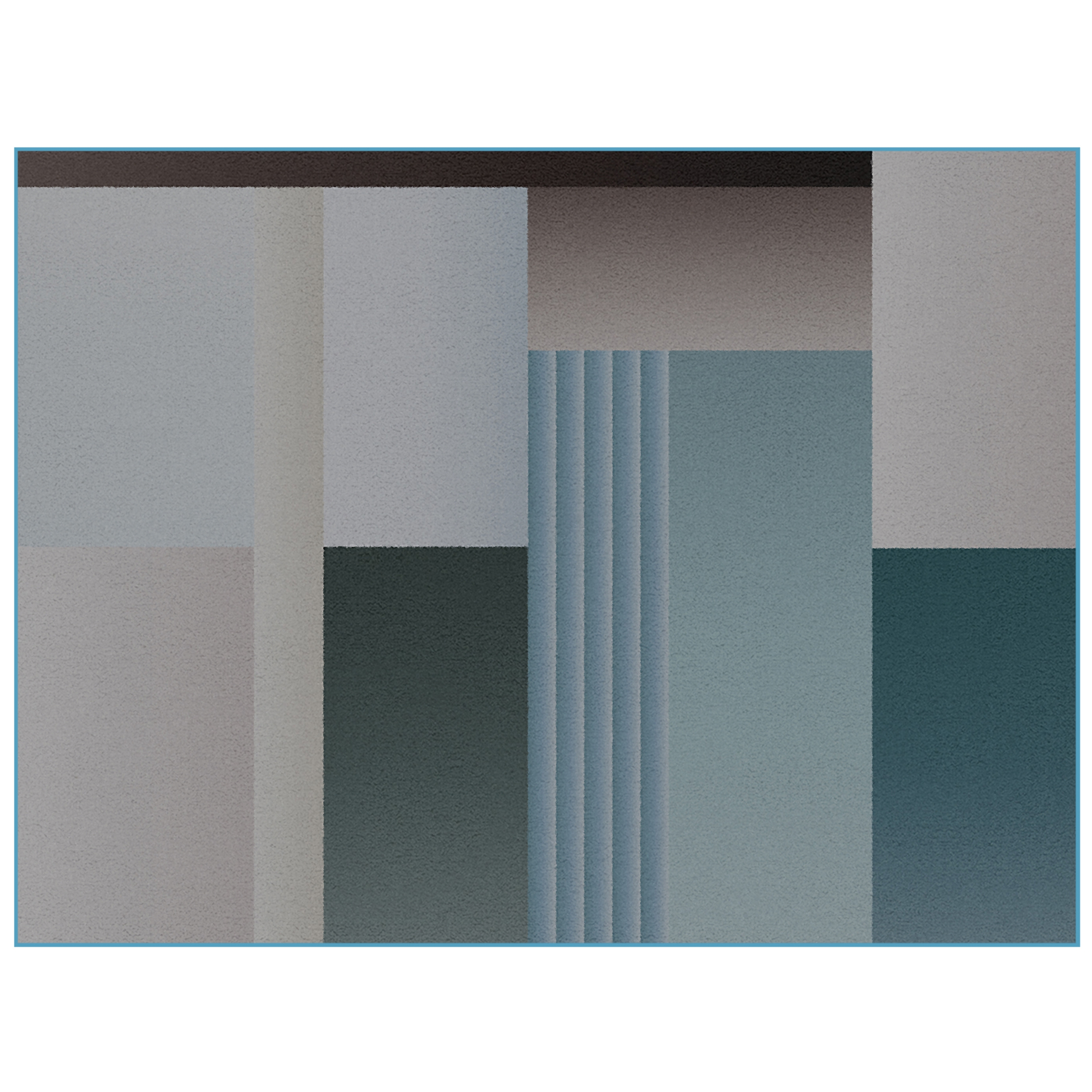Colorant | CR3.01.2 | 400 x 300 cm