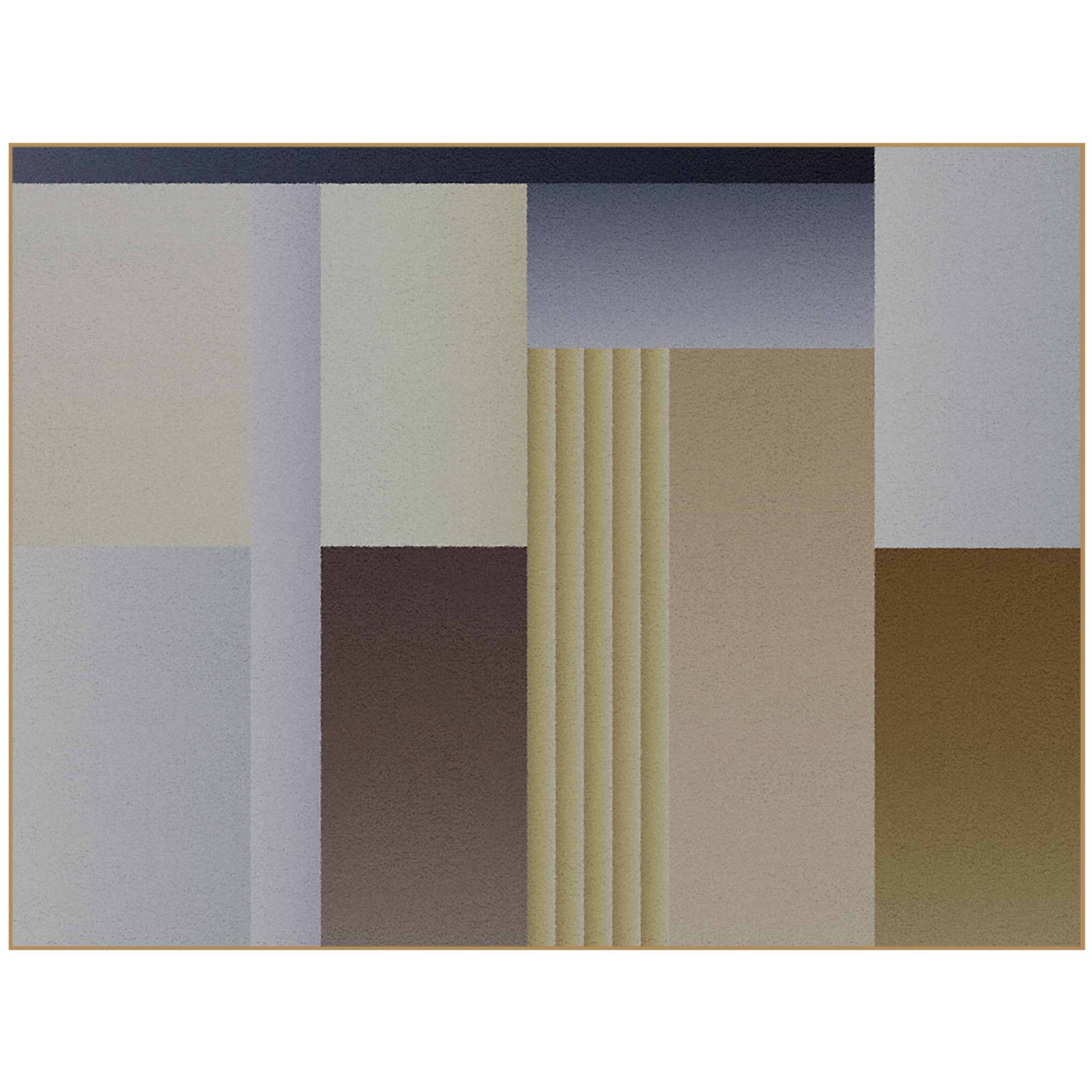 Colorant | CR3.01.3 | 200 x 300 cm