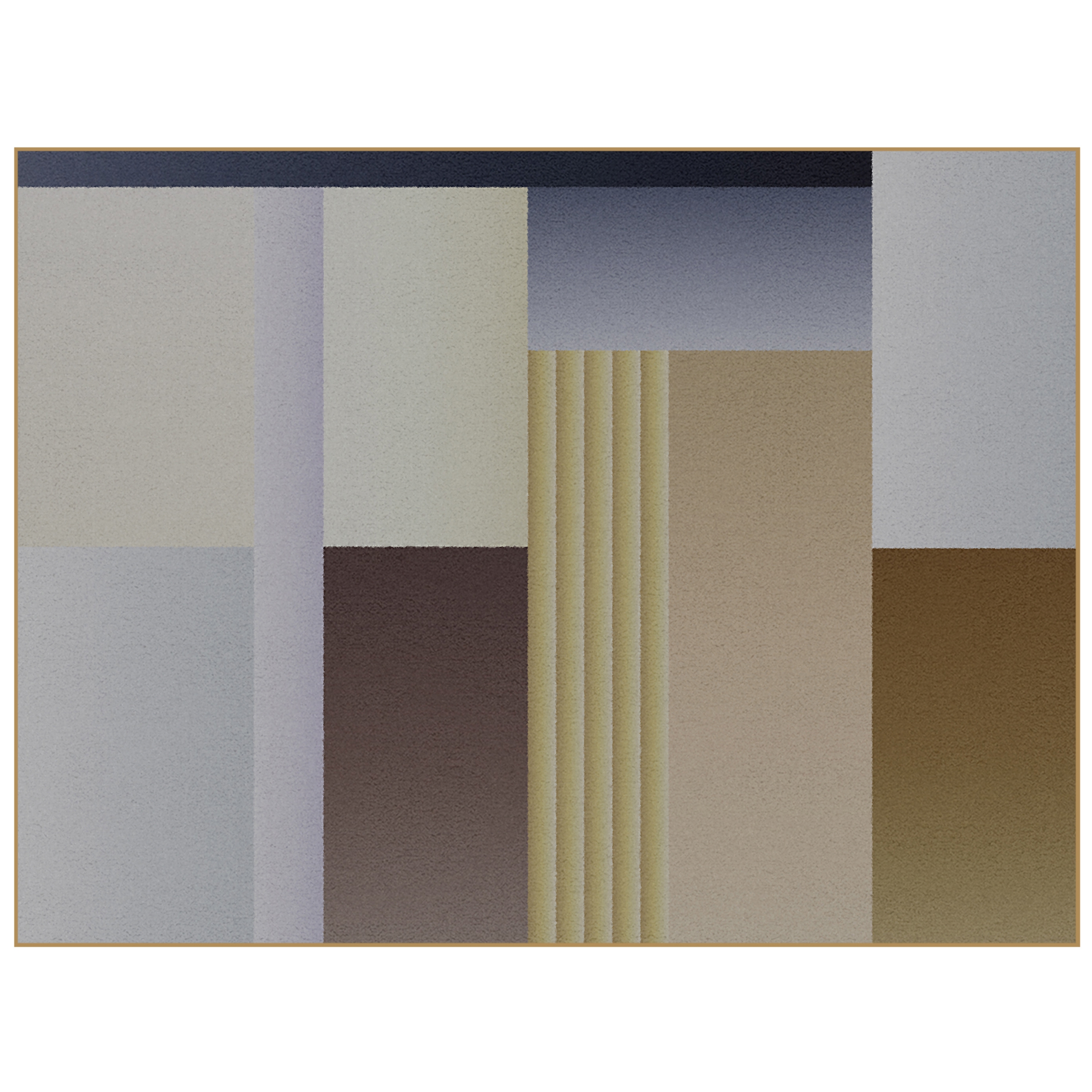 Colorant | CR3.01.3 | 400 x 300 cm