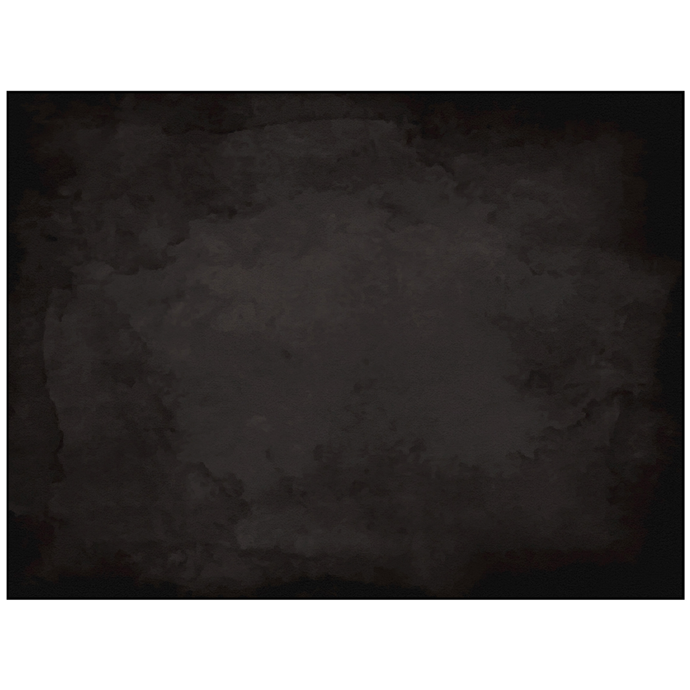 Mostrar el producto Curious Drops | CD3.02.1 | 200 x 300 cm del fabricante YO2