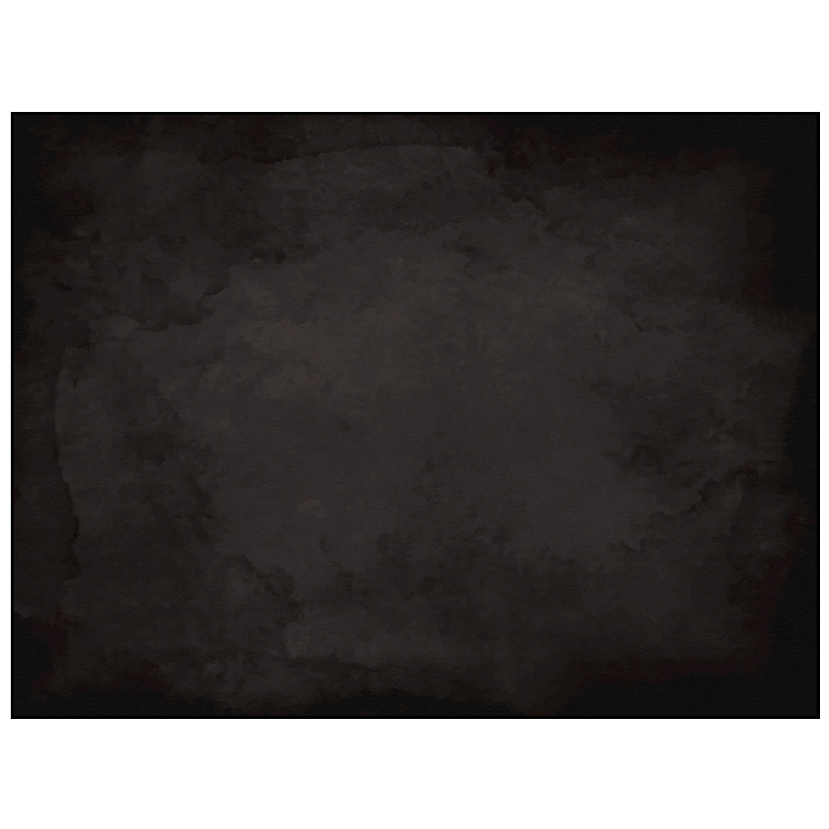 Mostrar el producto Curious Drops | CD3.02.1 | 400 x 300 cm del fabricante YO2