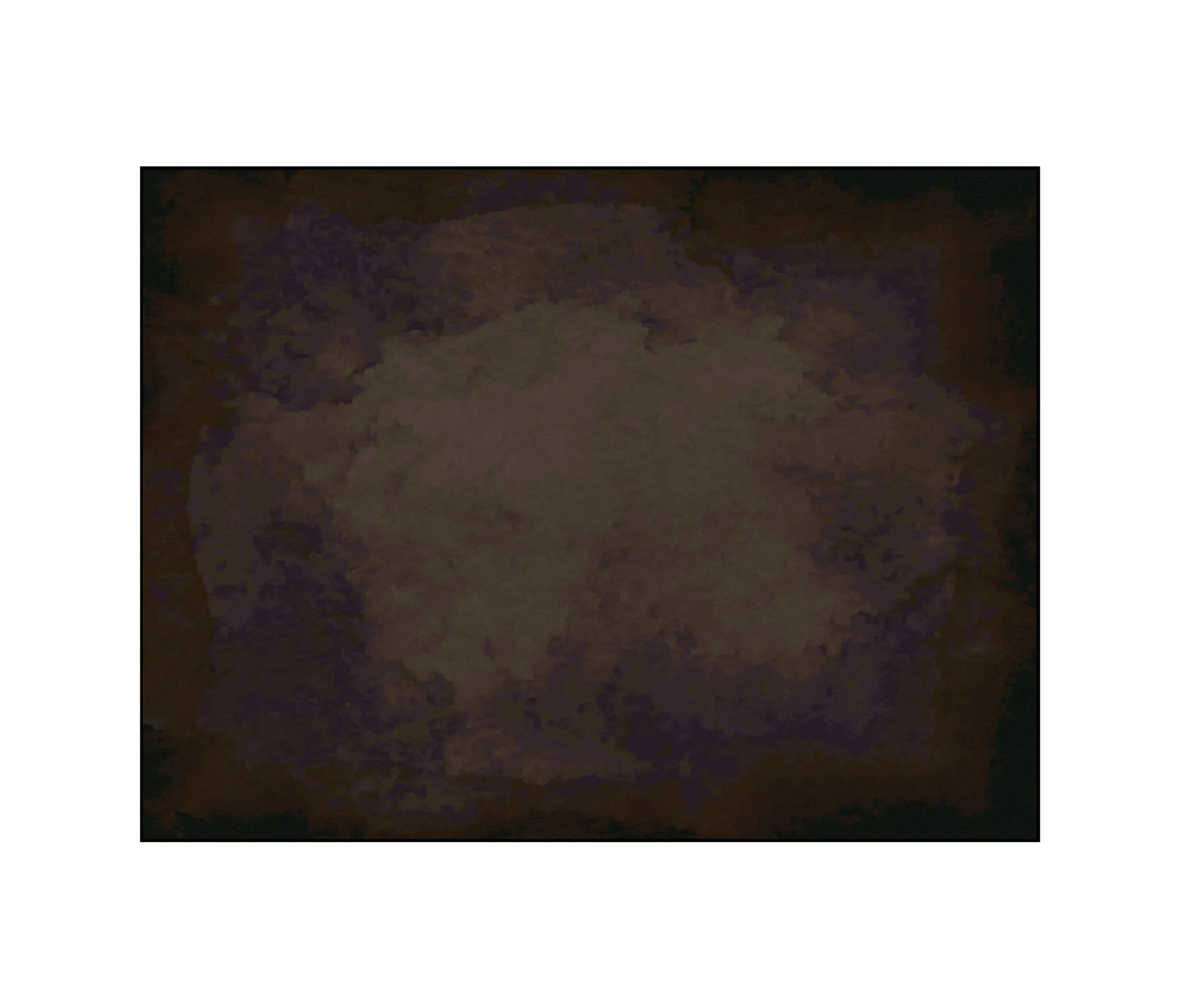 YO2 - Curious Drops | CD3.02.3 | 200 x 300 cm