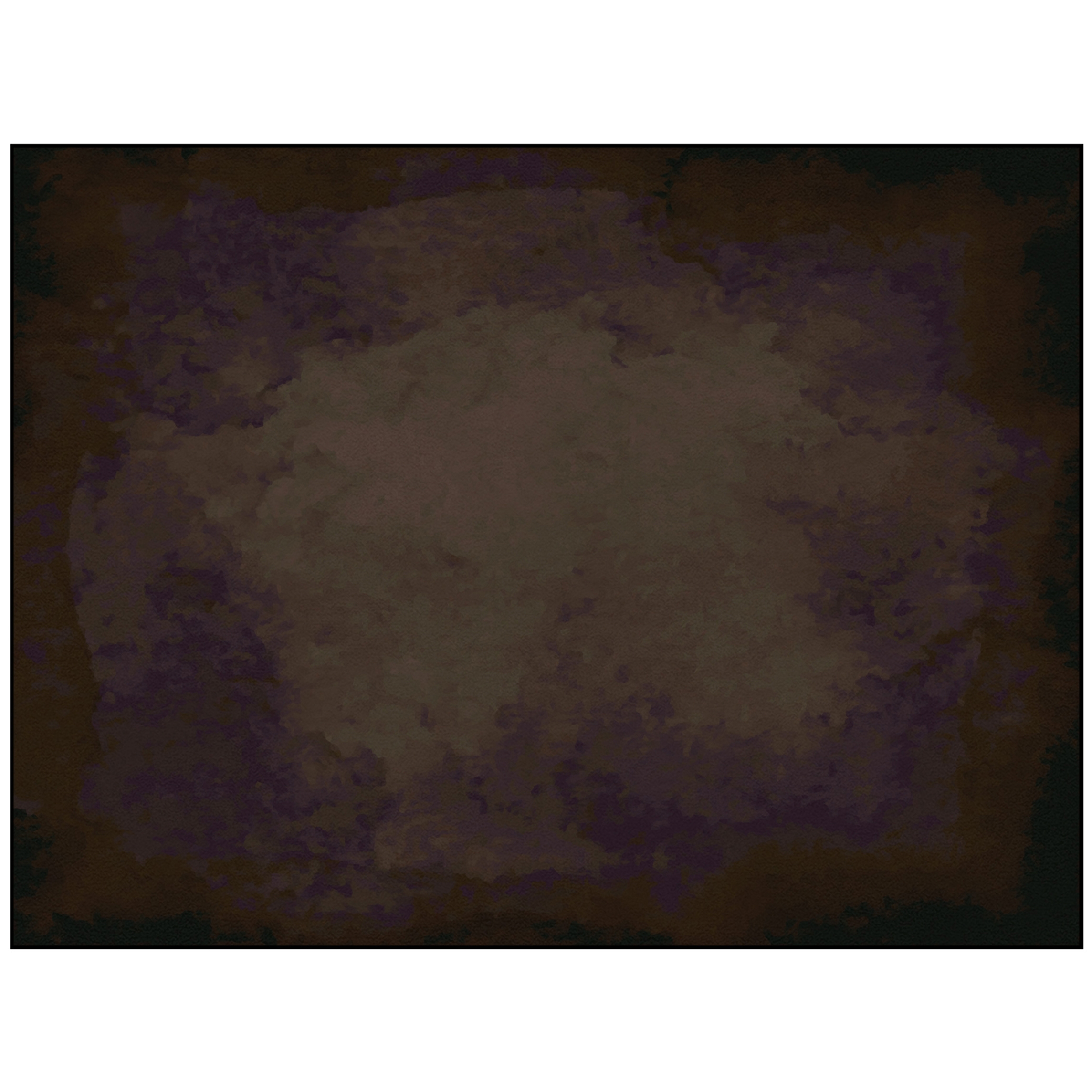 Curious Drops | CD3.02.3 | 200 x 300 cm