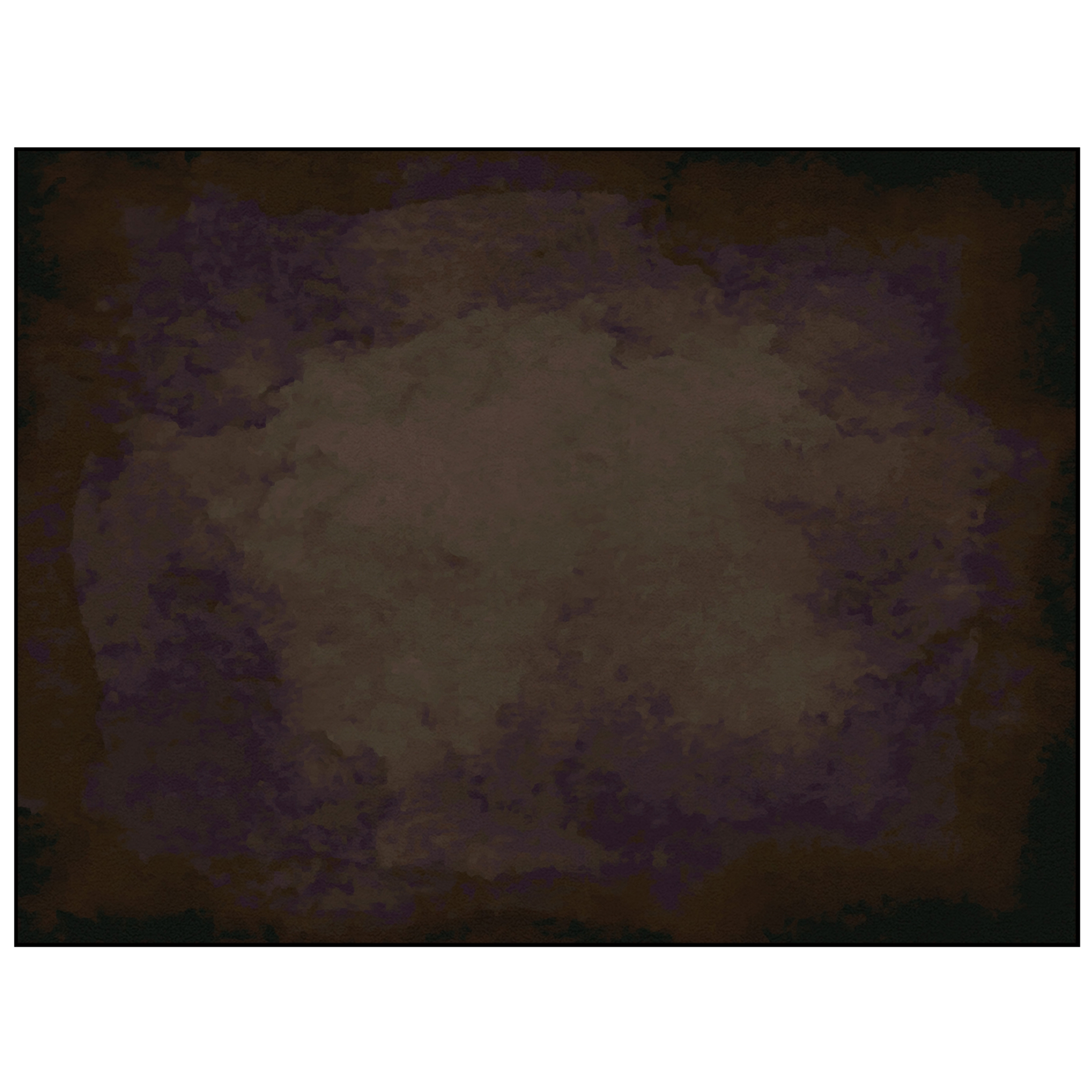 Curious Drops | CD3.02.3 | 400 x 300 cm