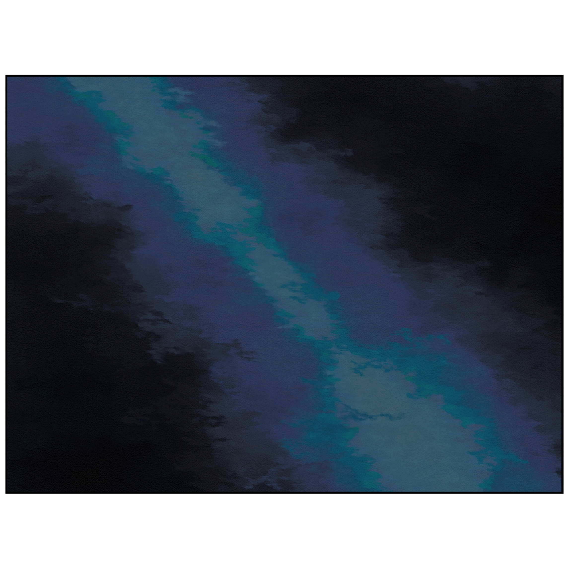 Curious Drops | CD3.06.2 | 200 x 300 cm