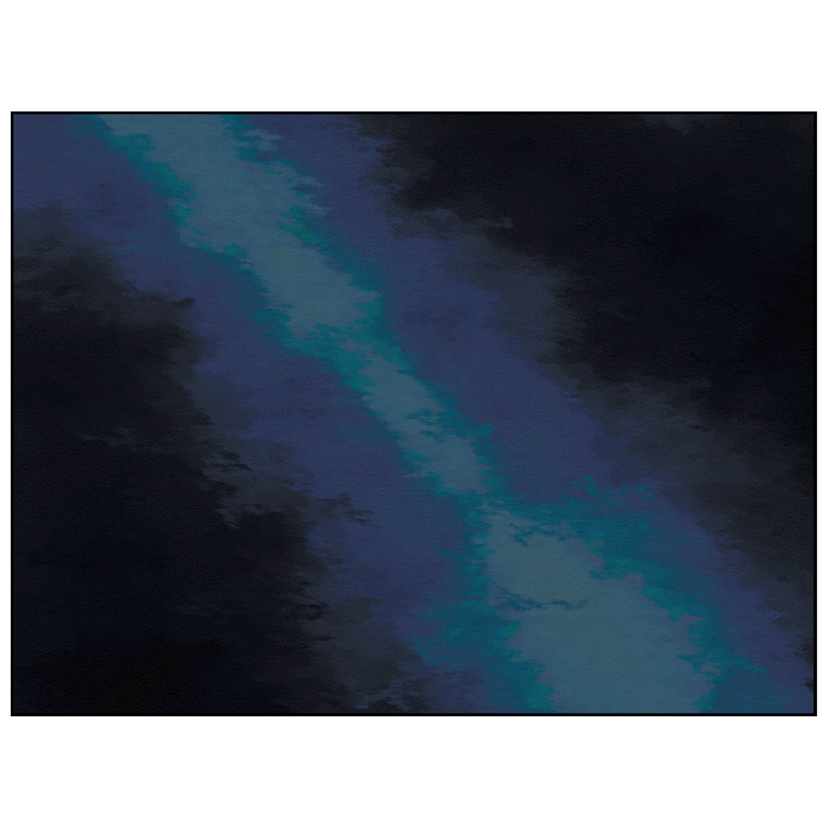 Curious Drops | CD3.06.2 | 400 x 300 cm