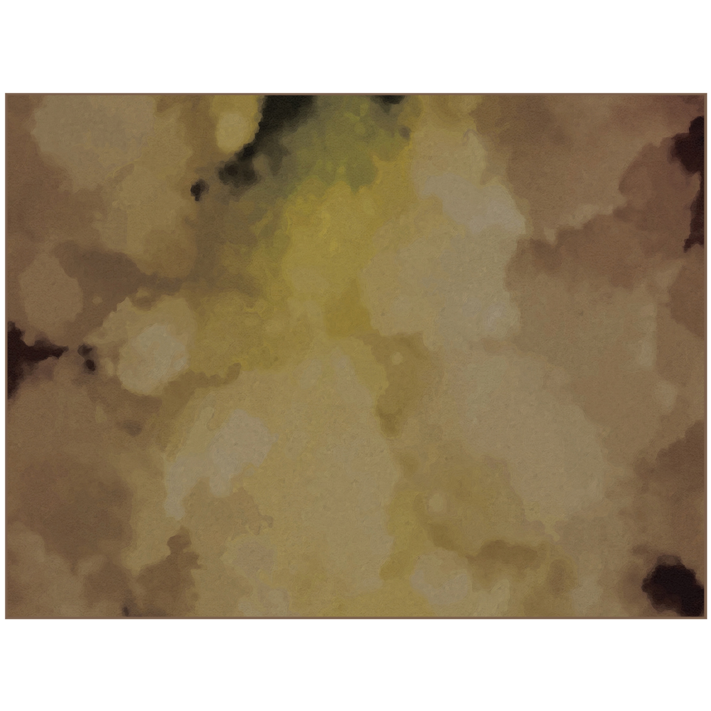 Mostrar el producto Curious Drops | MT3.03.1 | 200 x 300 cm del fabricante YO2