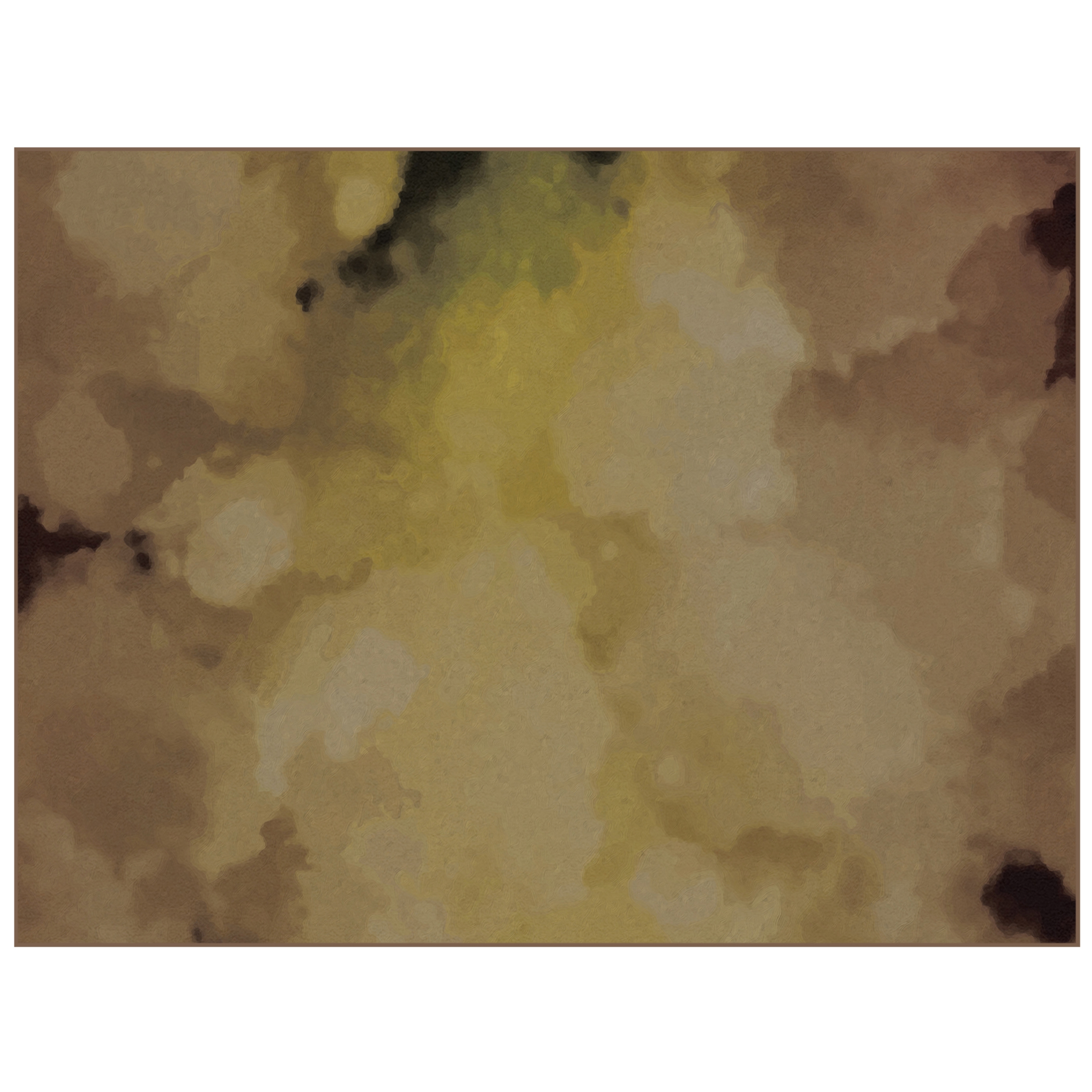 Mostrar el producto Curious Drops | MT3.03.1 | 400 x 300 cm del fabricante YO2