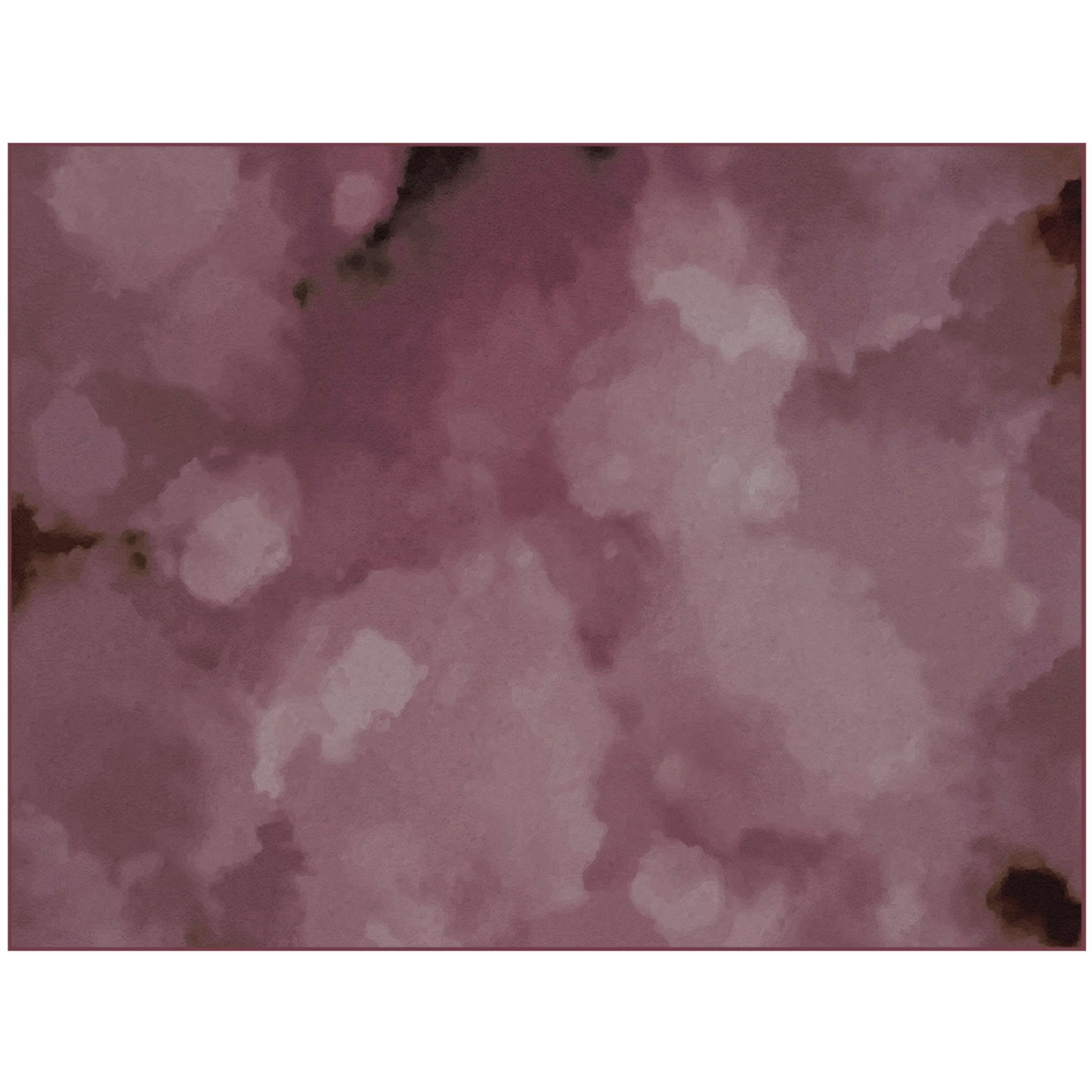 Curious Drops | MT3.03.2 | 200 x 300 cm