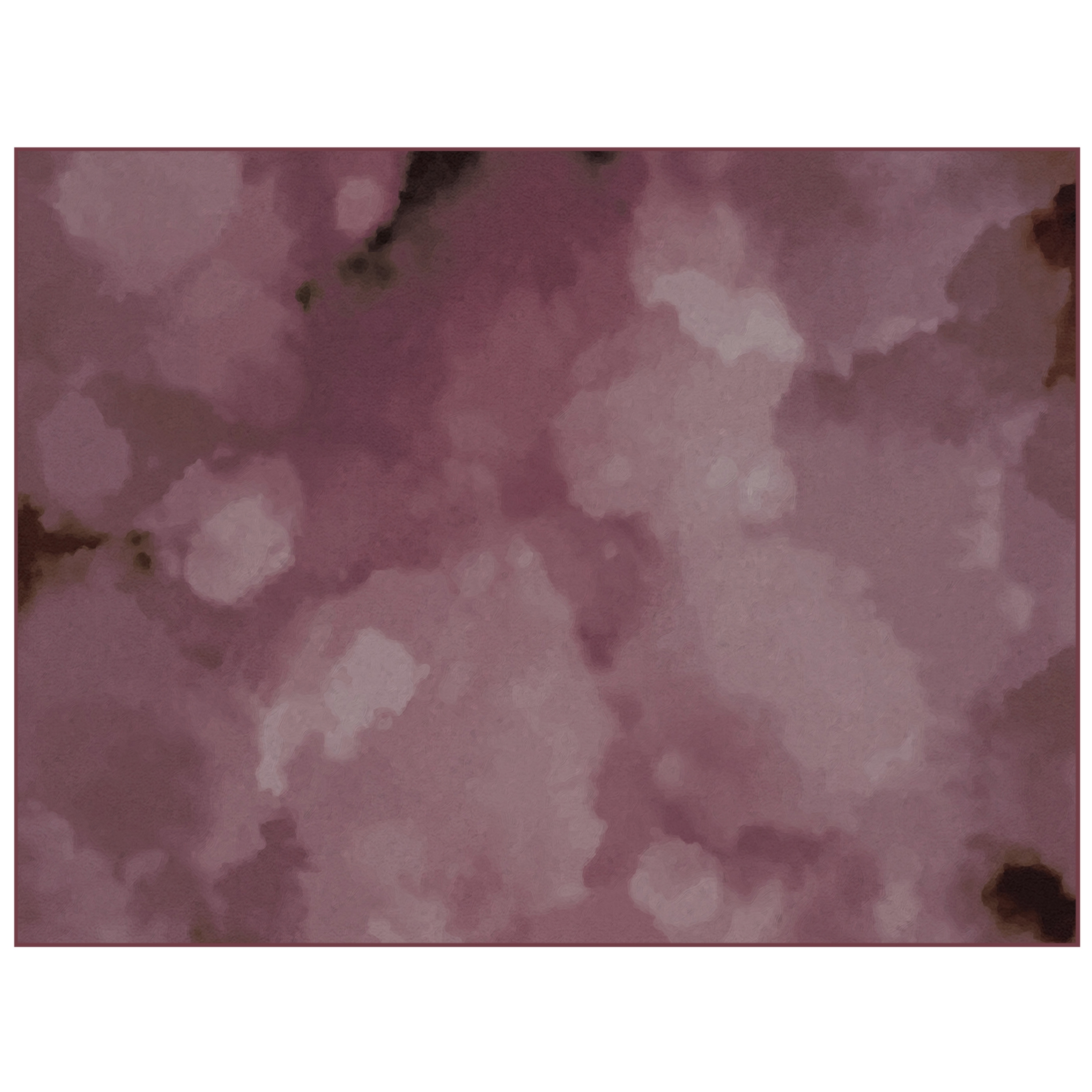 Curious Drops | MT3.03.2 | 400 x 300 cm