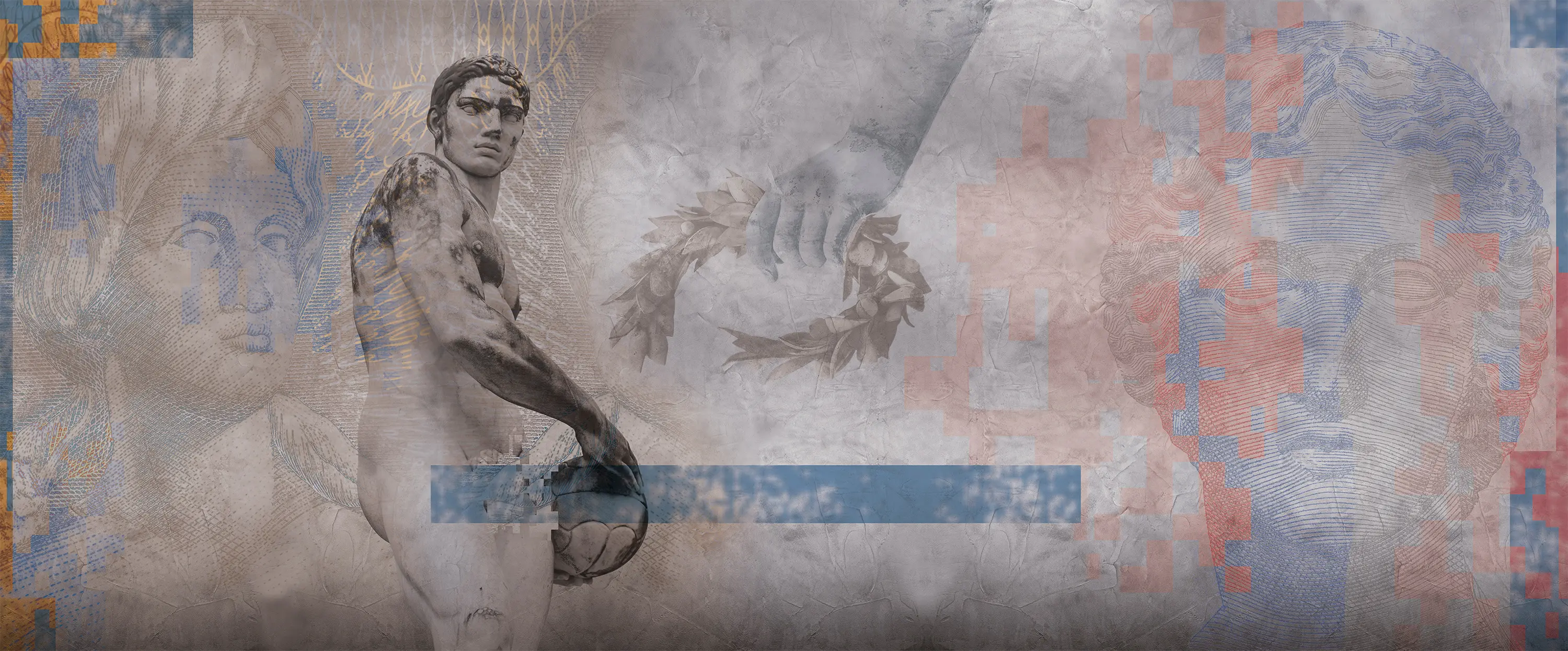 YO2 - Calculus | TF1.10.1 CR