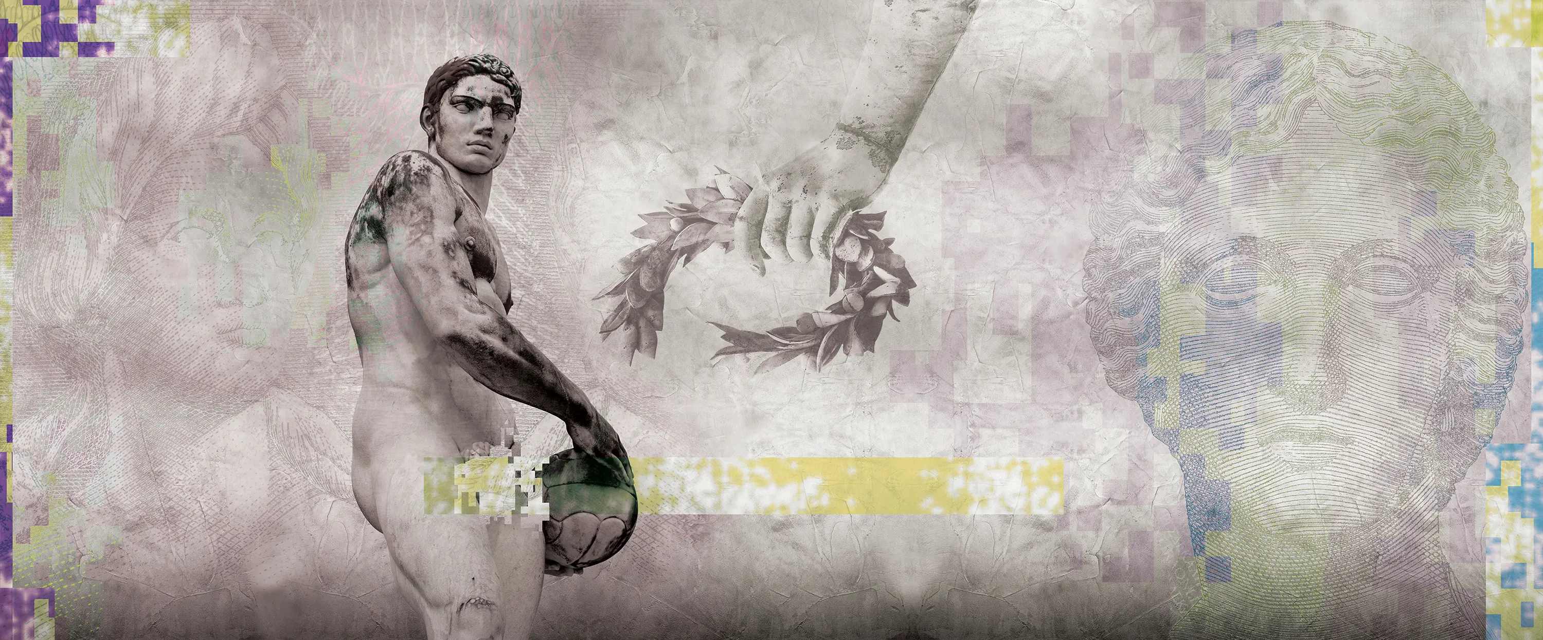 YO2 - Calculus | TF1.10.2 CR