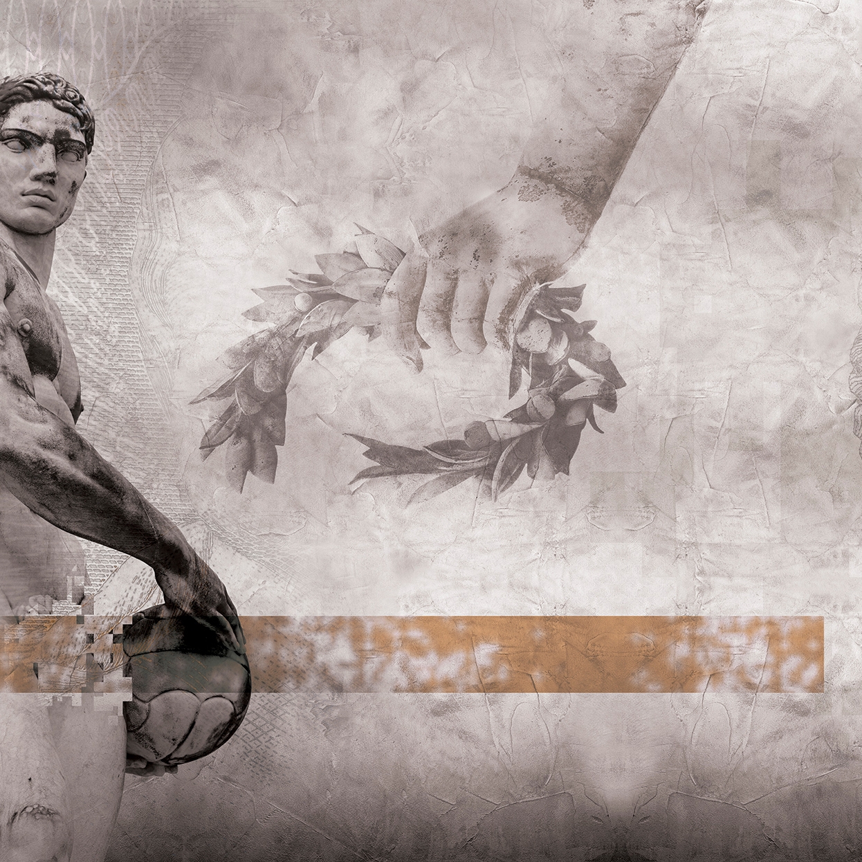 Calculus | TF1.10.3 CR