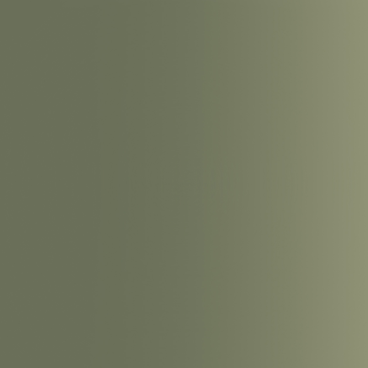 Mostrar el producto Chromism | CH1.01.1 FF del fabricante YO2