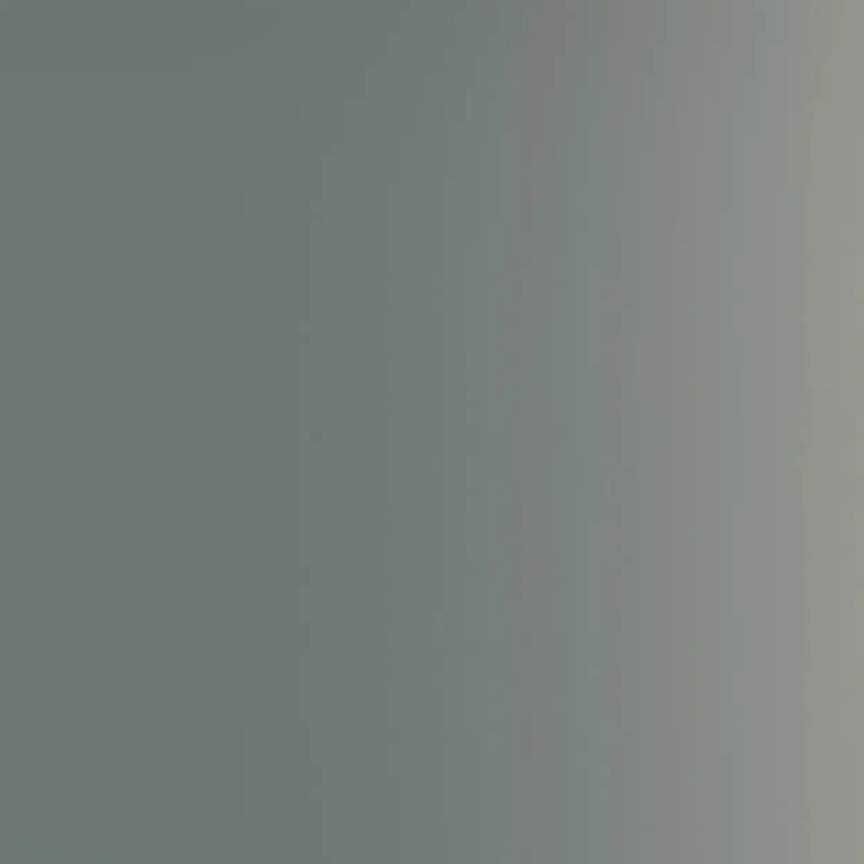 YO2 - Chromism | CH1.01.2 FF