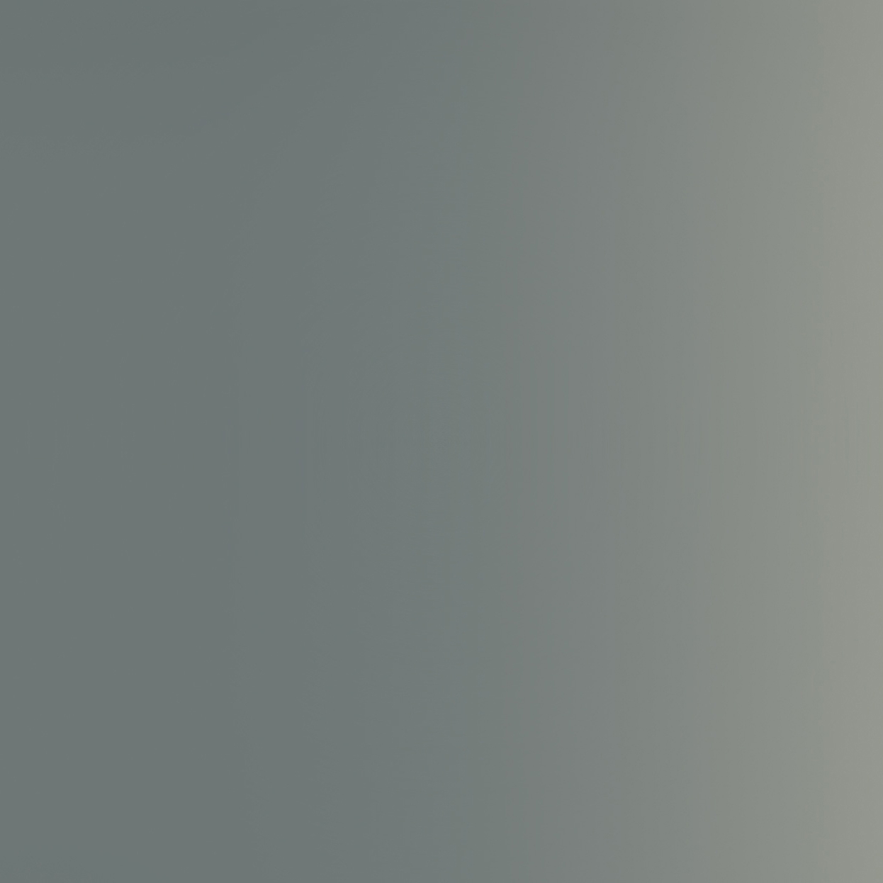 Chromism | CH1.01.2 FF