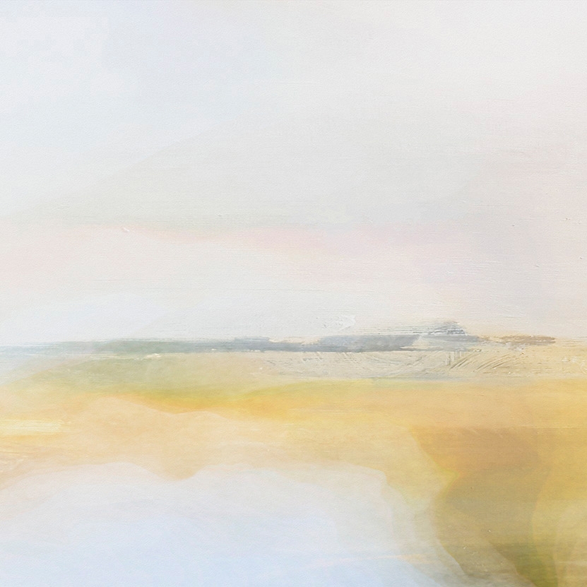 Mostrar el producto Compendium | CO1.02.1 FF del fabricante YO2