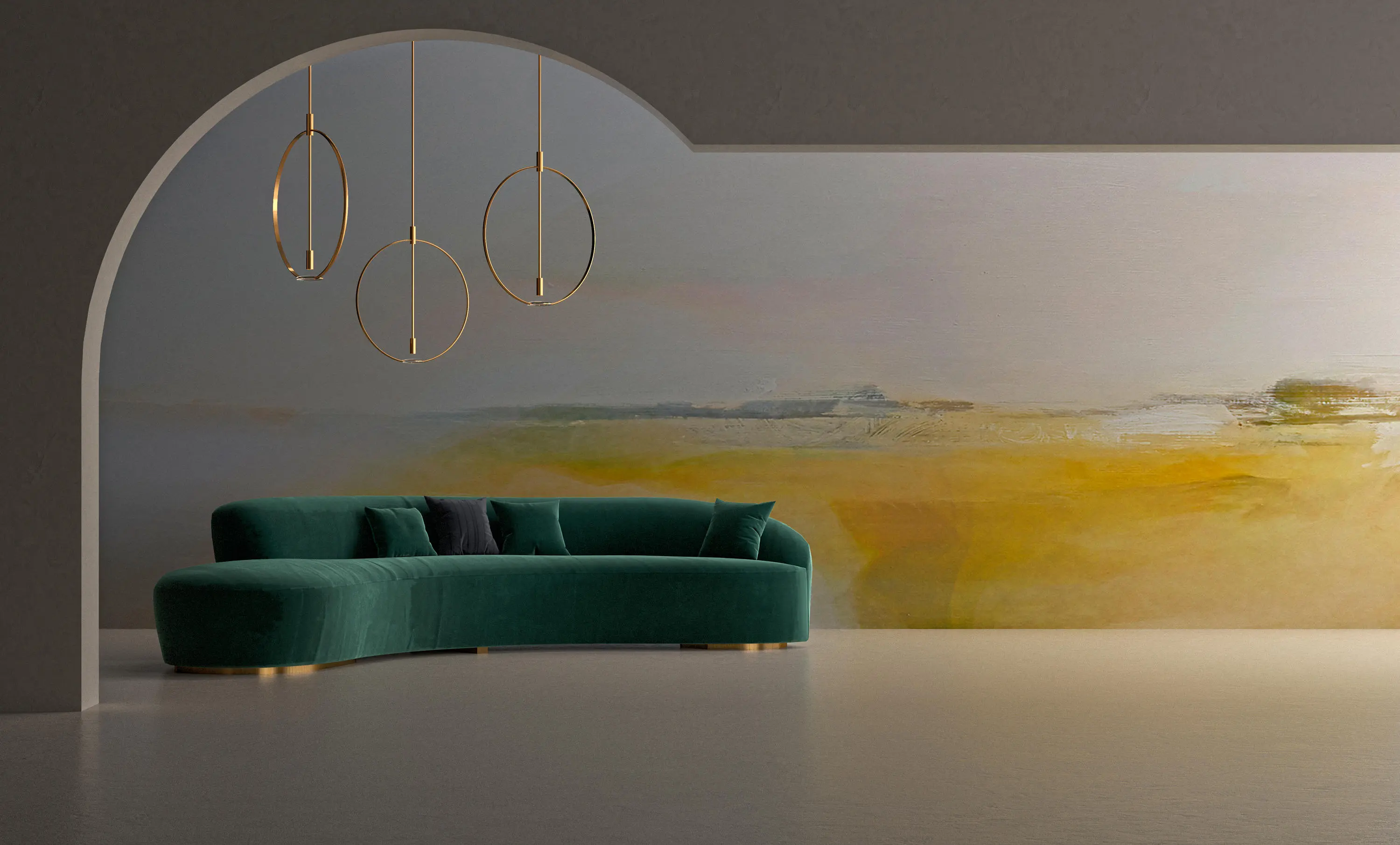 YO2 - Compendium | CO1.02.2 FF