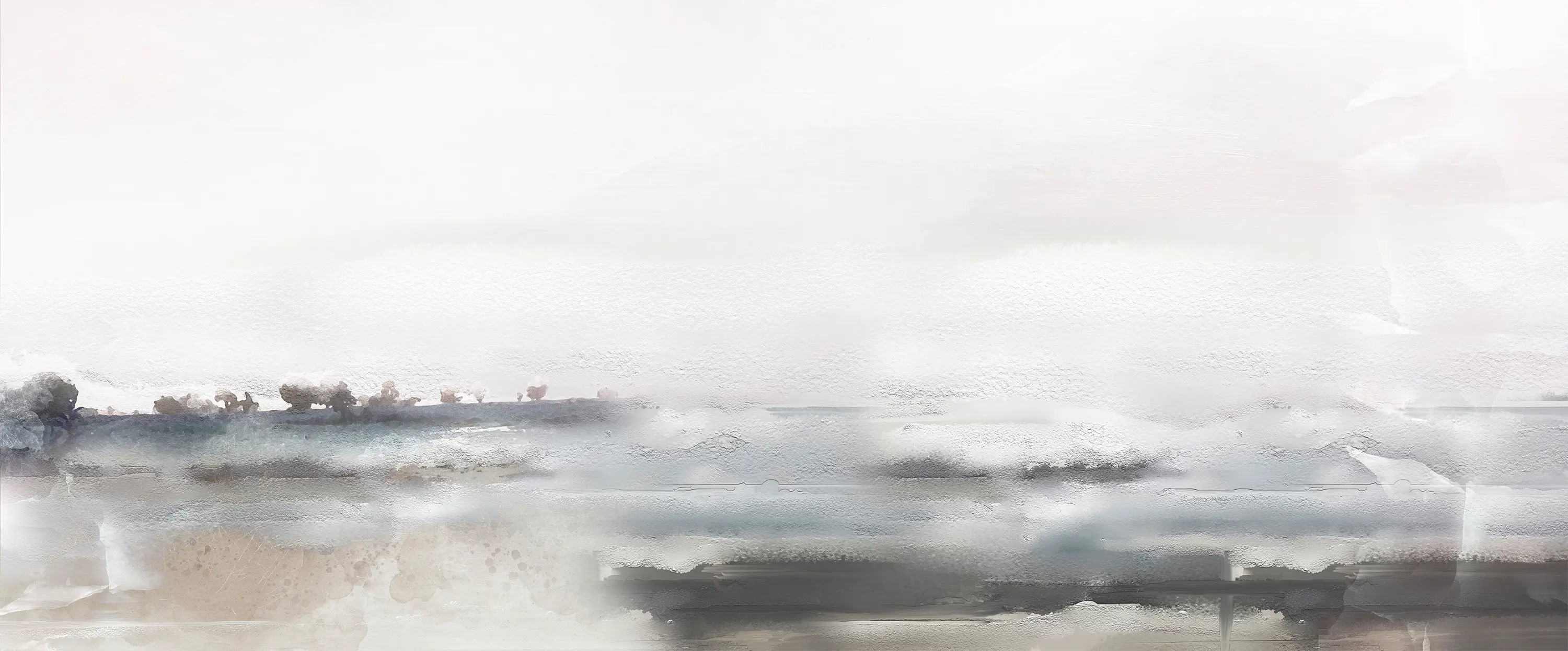 YO2 - Compendium | CO1.03.1 FF