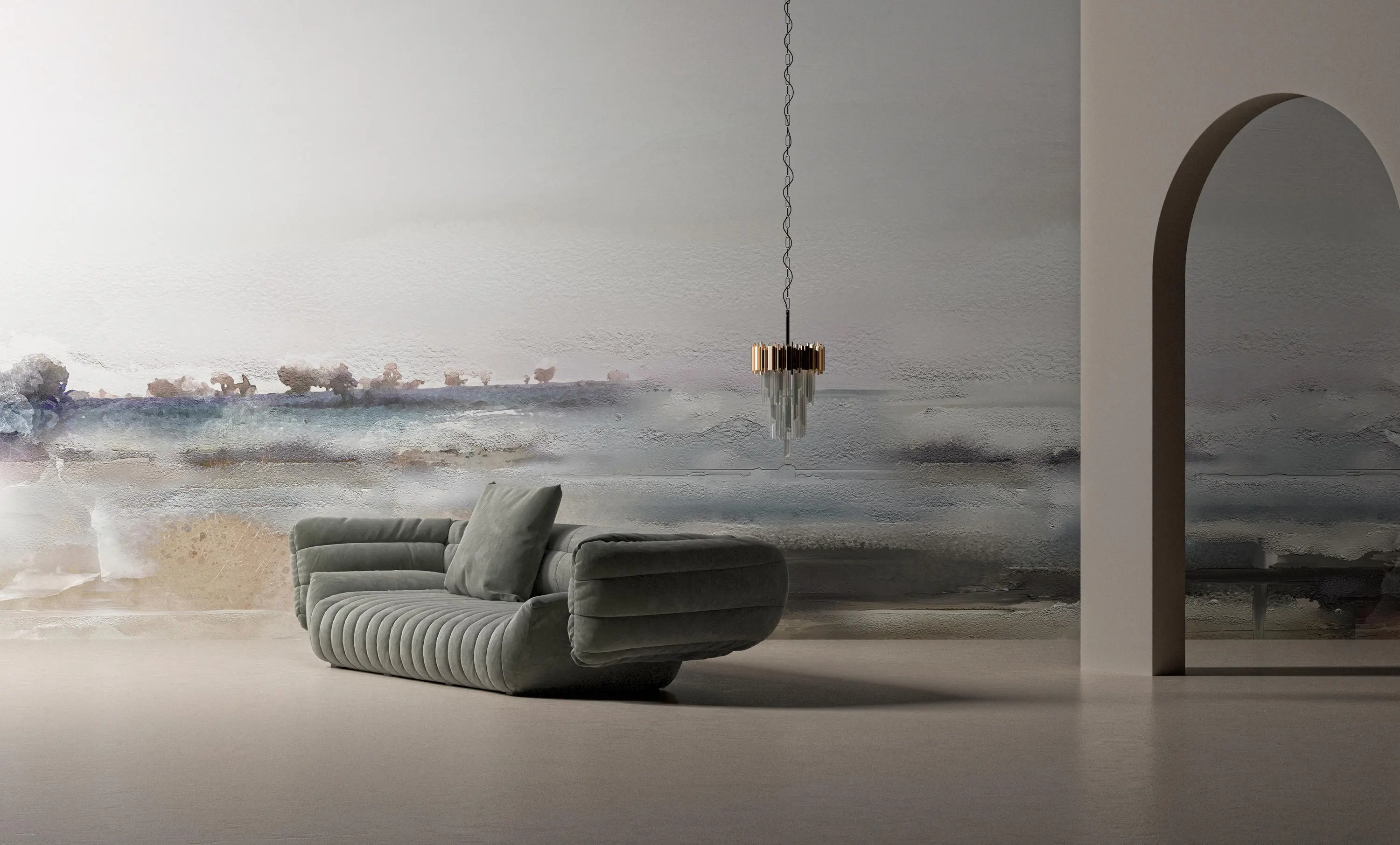 YO2 - Compendium | CO1.03.1 FF