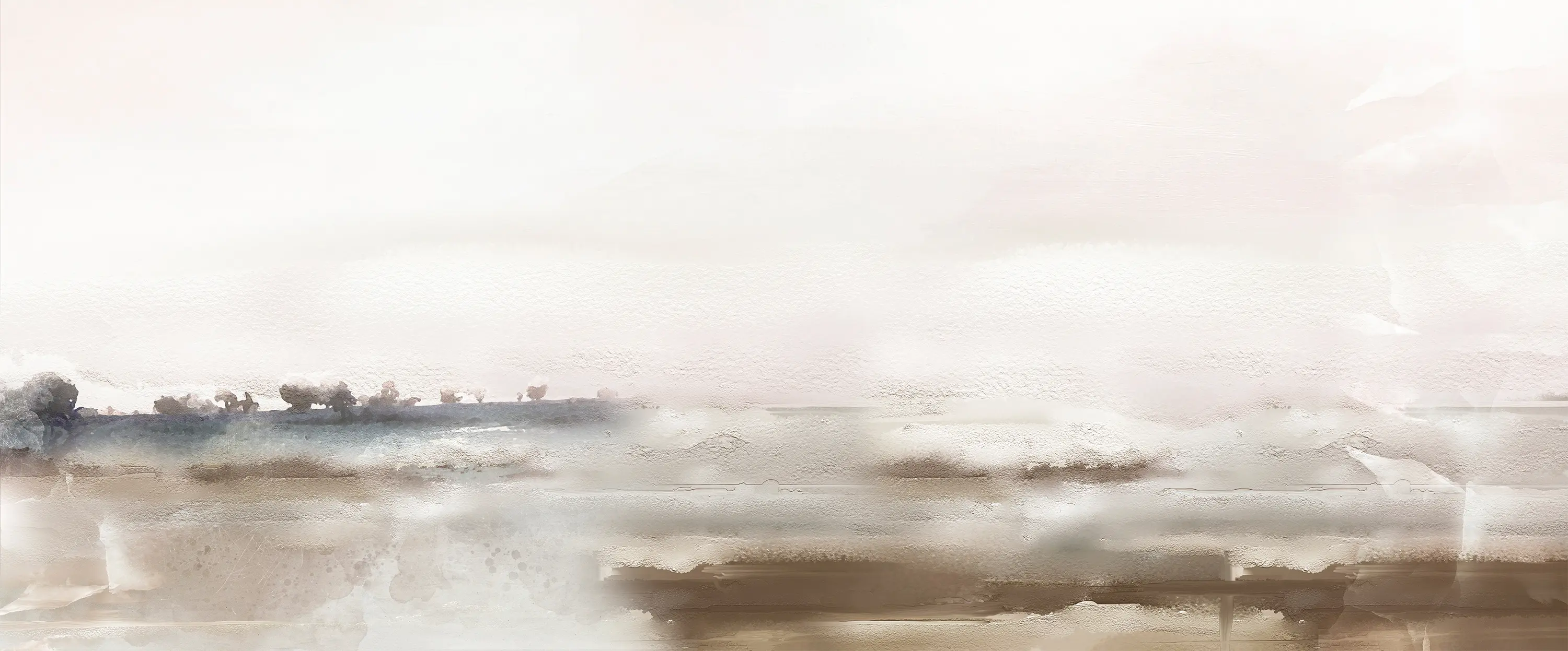 YO2 - Compendium | CO1.03.2 FF