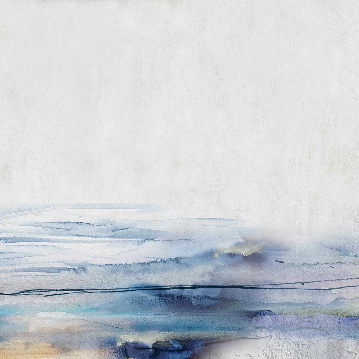 Mostrar el producto Compendium | CO1.04.1 FF del fabricante YO2