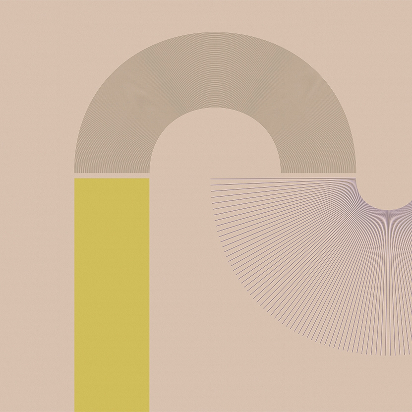 Contour | CN1.01.1 GL
