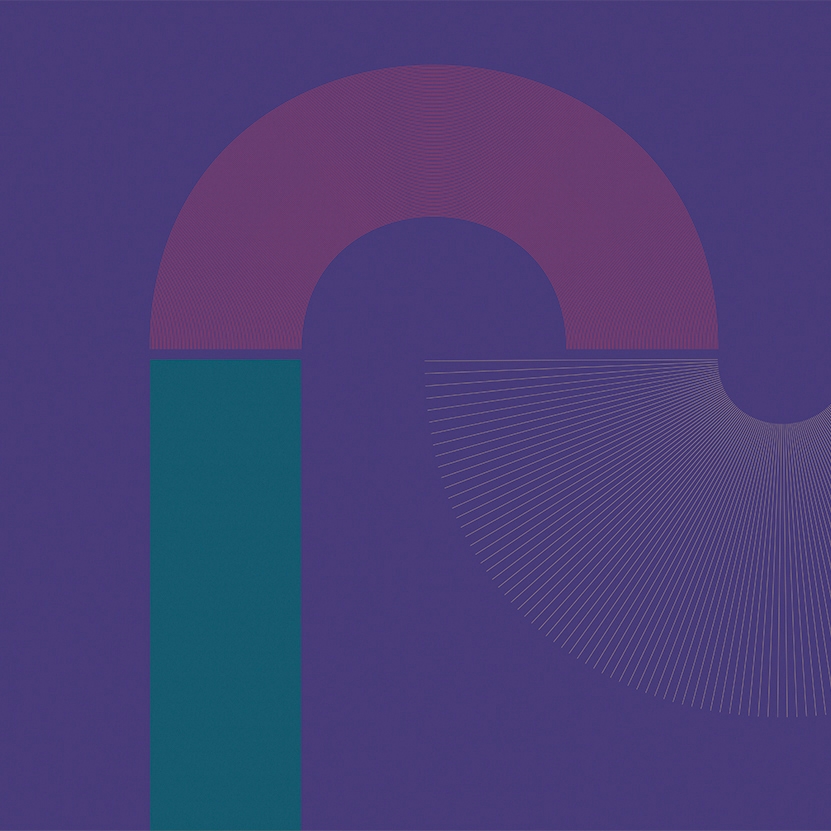 Contour | CN1.01.2 GL