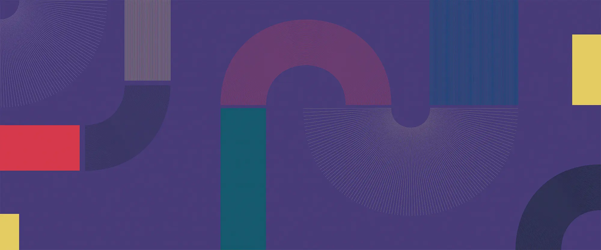 YO2 - Contour | CN1.01.2 GL