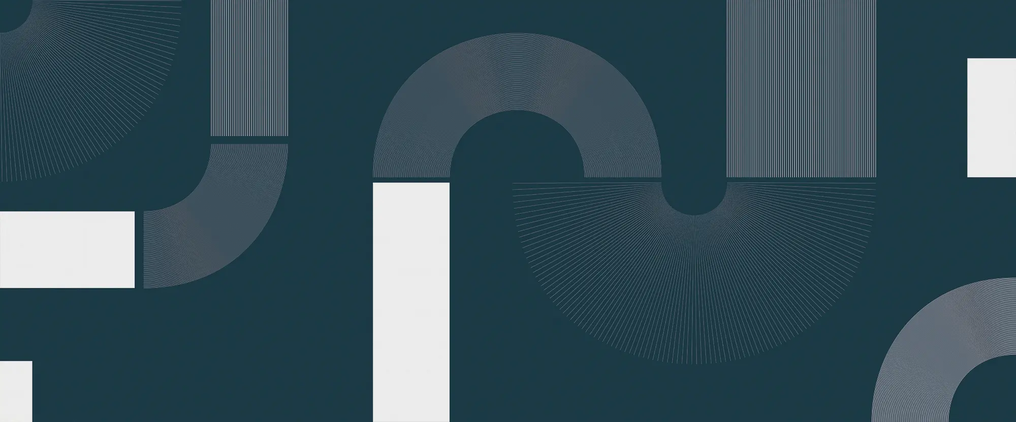 YO2 - Contour | CN1.01.3 GL