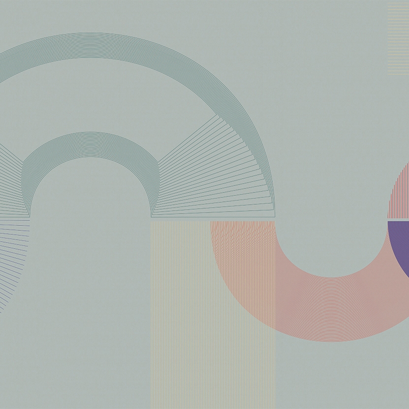 Contour | CN1.02.1 GL