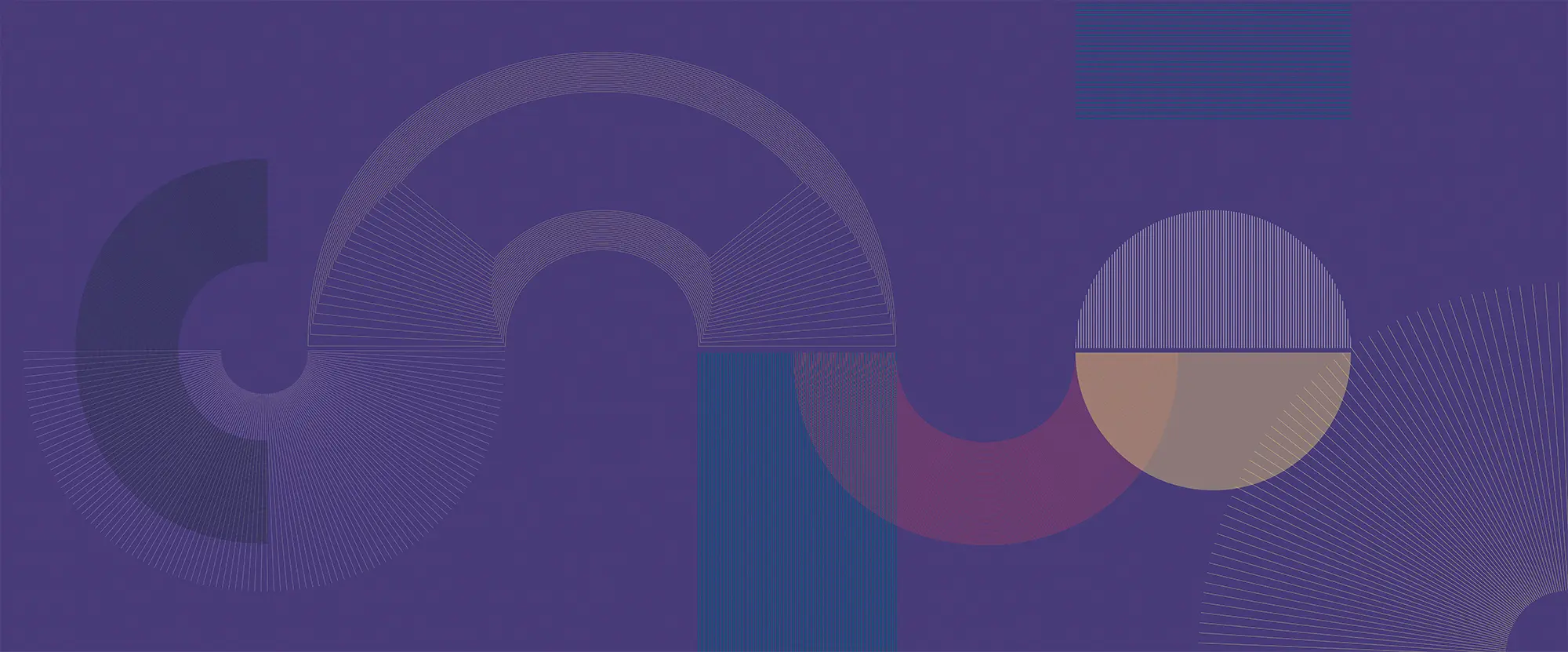 YO2 - Contour | CN1.02.2 GL