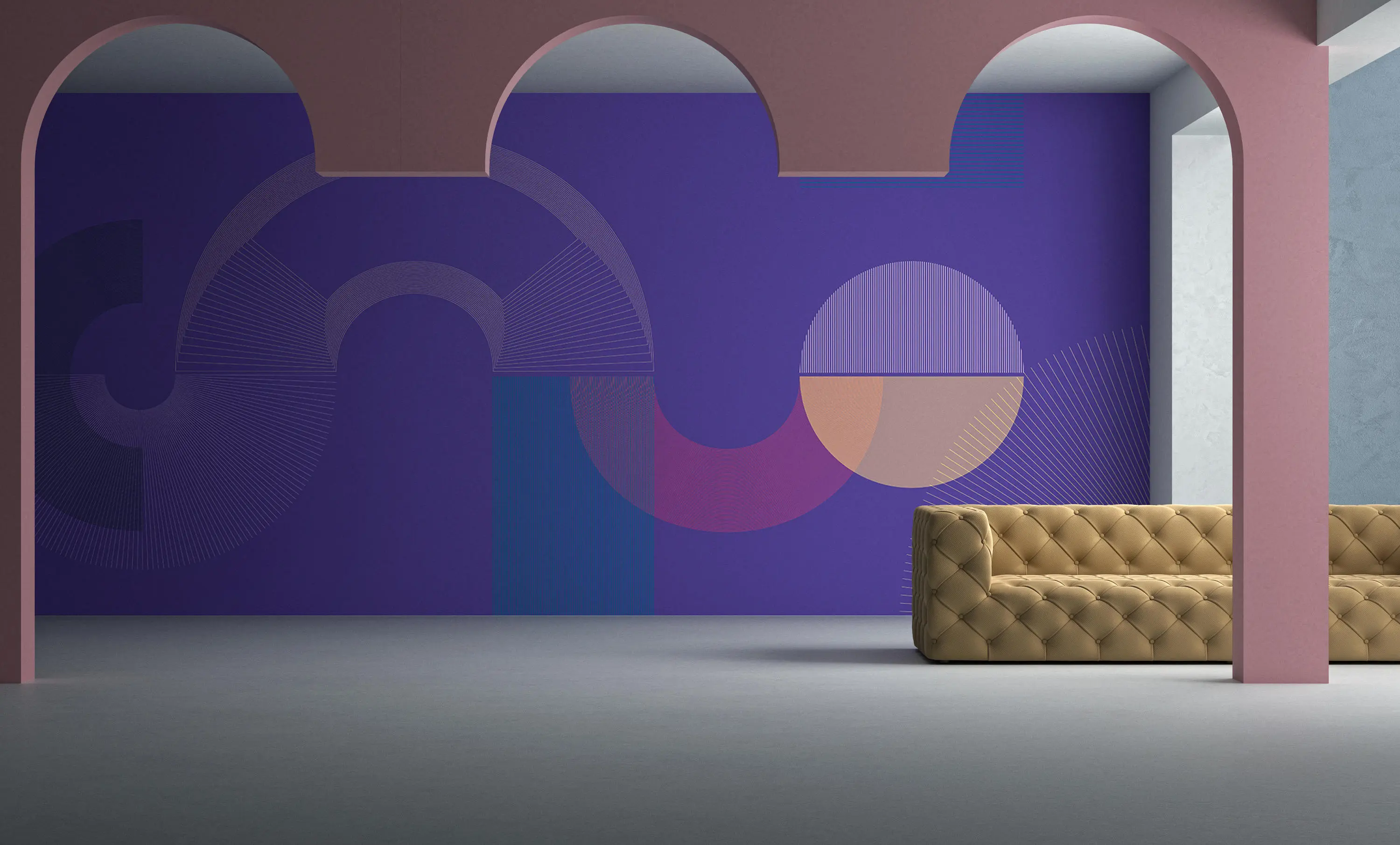 YO2 - Contour | CN1.02.2 GL