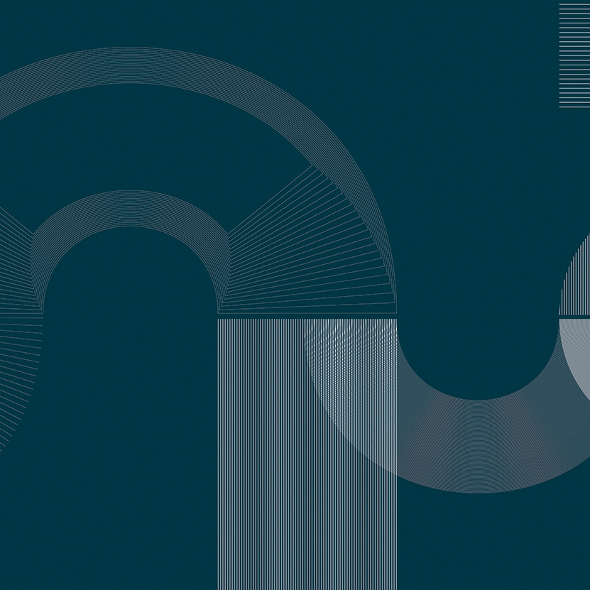 Contour | CN1.02.3 GL