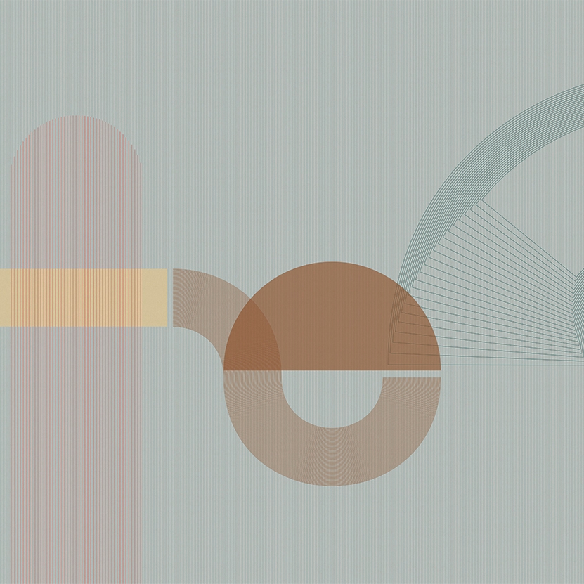 Mostrar el producto Contour | CN1.03.1 GL del fabricante YO2