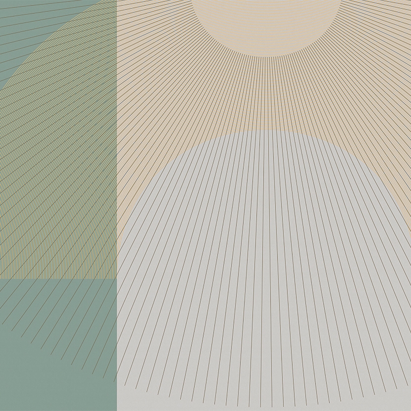 Contour | CN1.04.1 GL