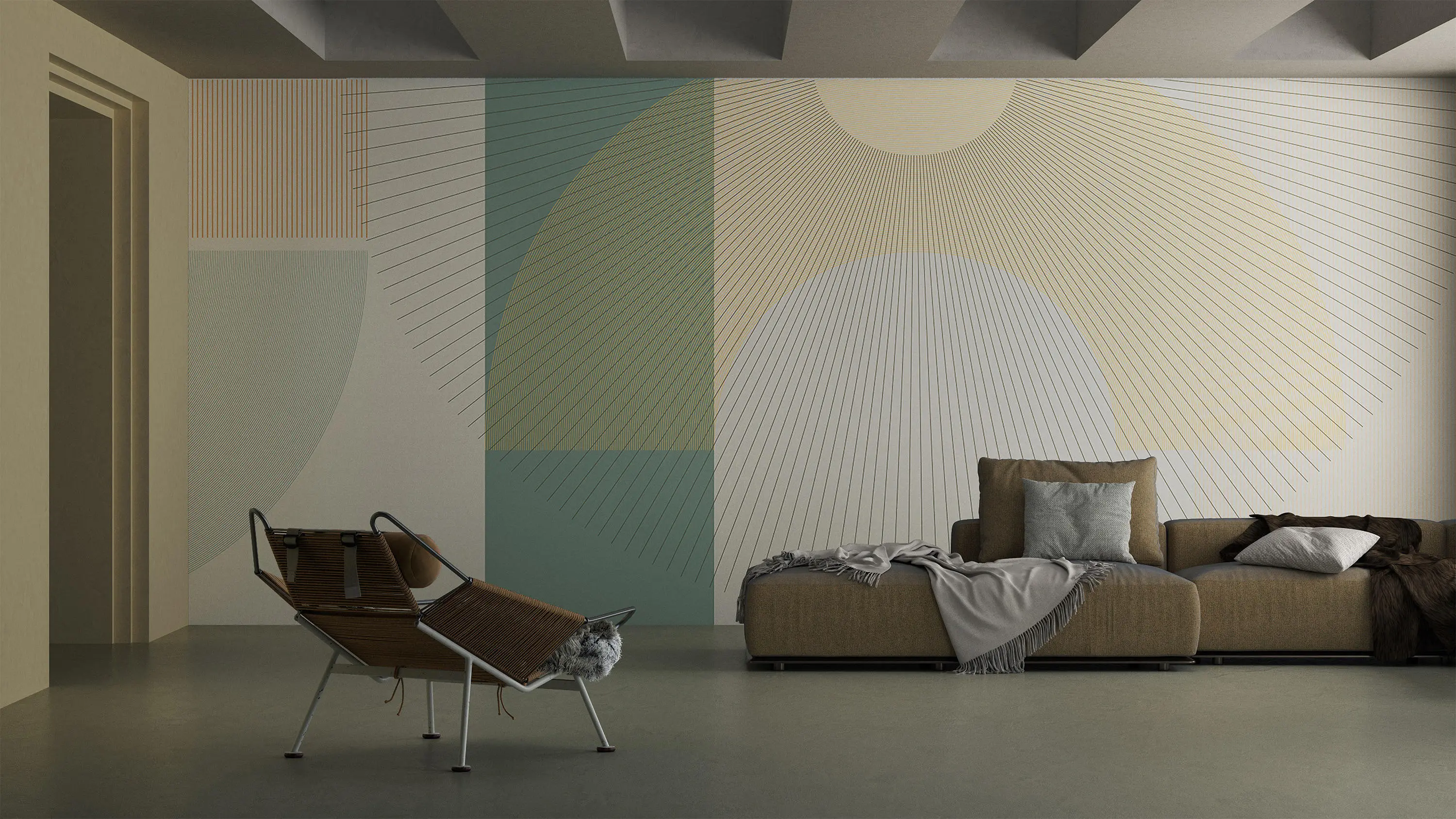 YO2 - Contour | CN1.04.1 GL