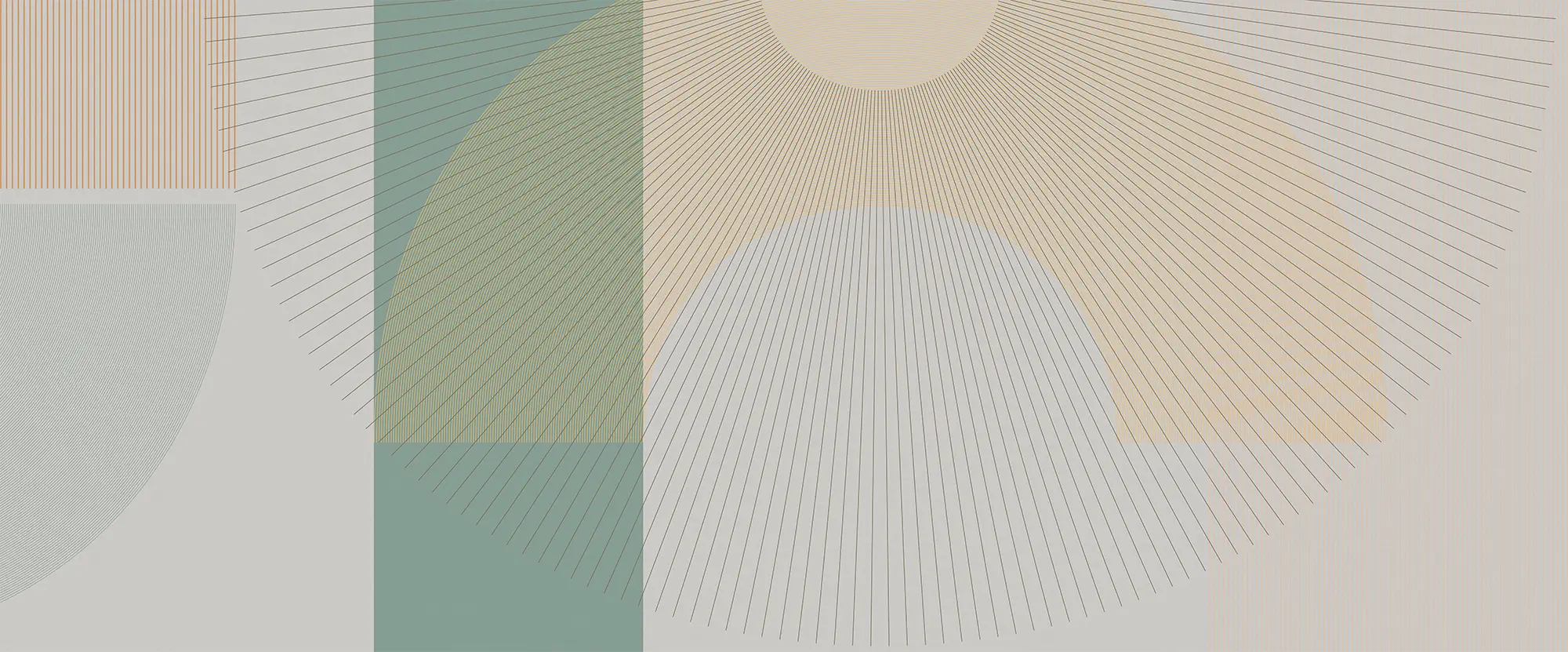 YO2 - Contour | CN1.04.1 GL