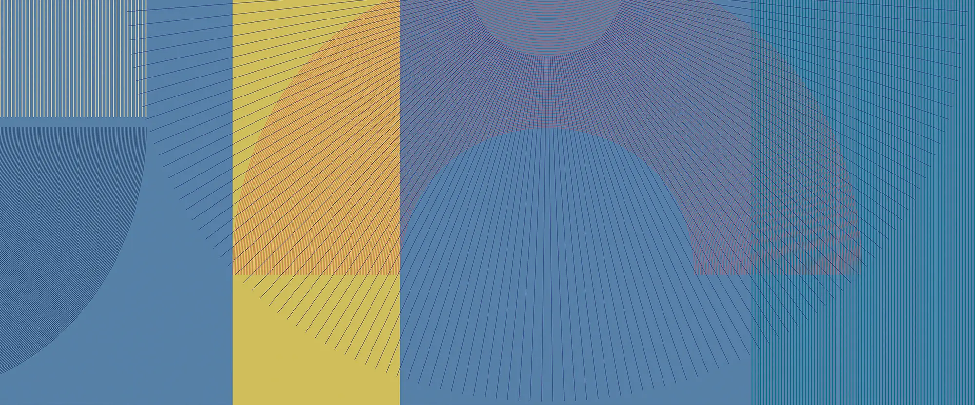 YO2 - Contour | CN1.04.3 GL