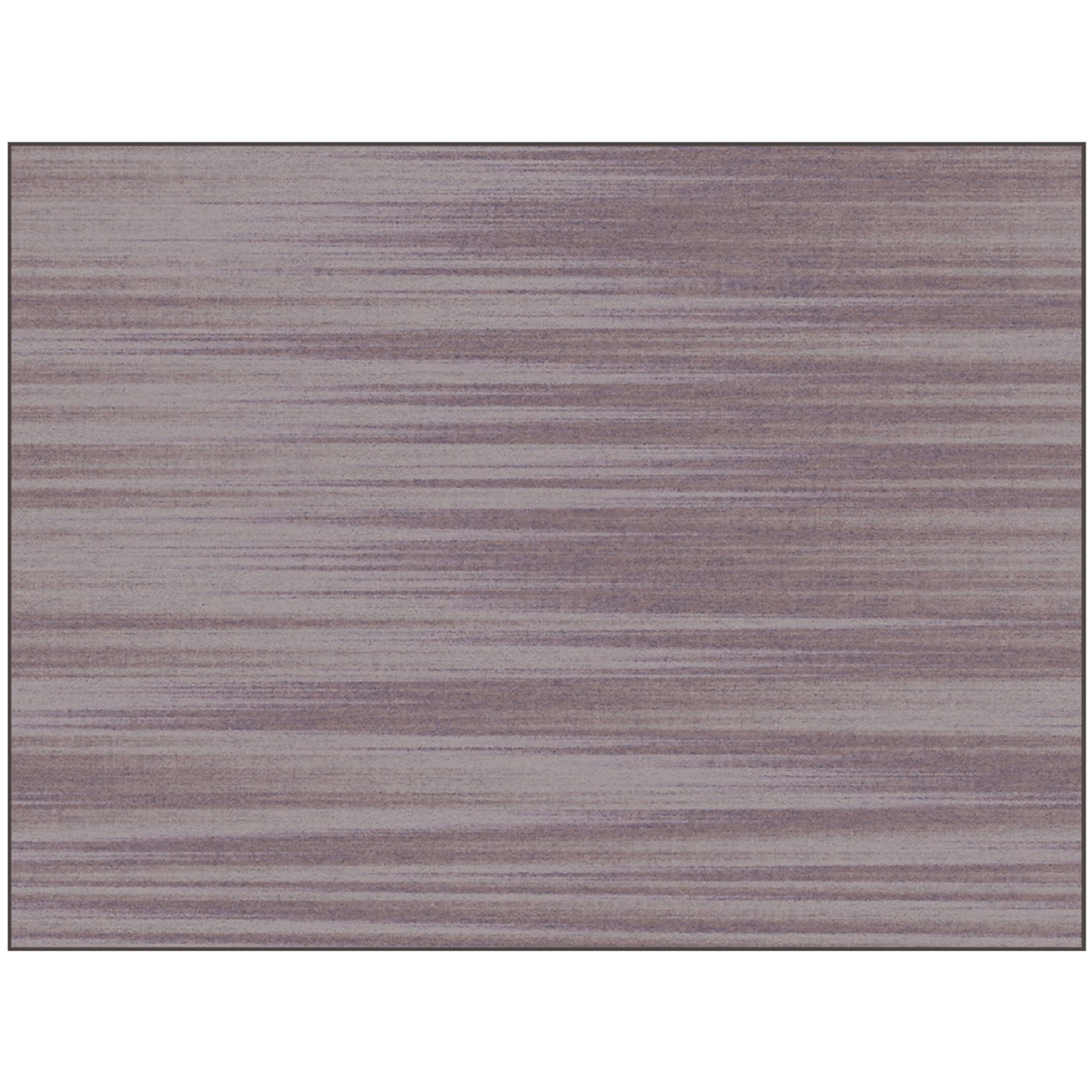 Mostrar el producto Dash Forms | DF3.01.1 | 200 x 300 cm del fabricante YO2