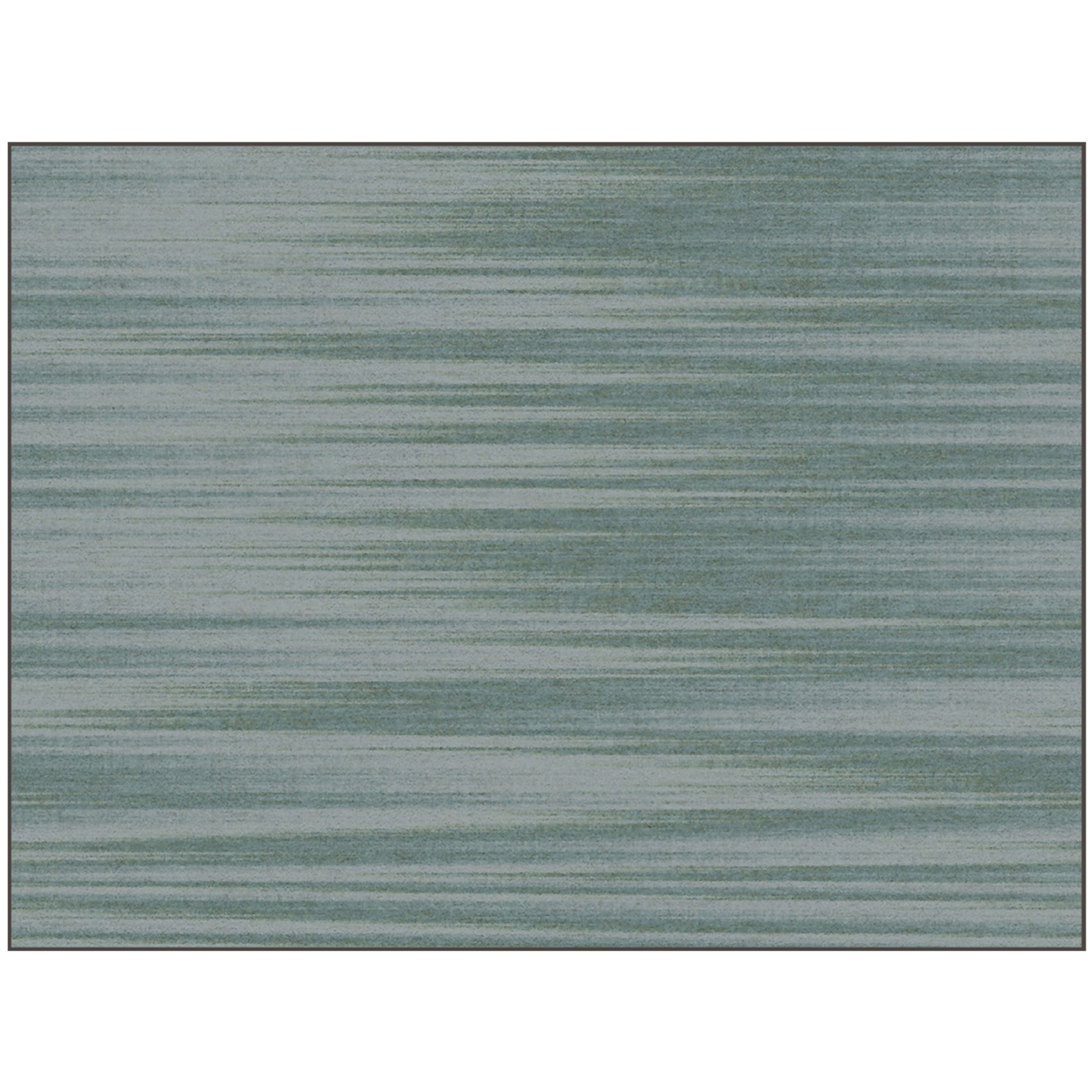 Dash Forms | DF3.01.2 | 200 x 300 cm