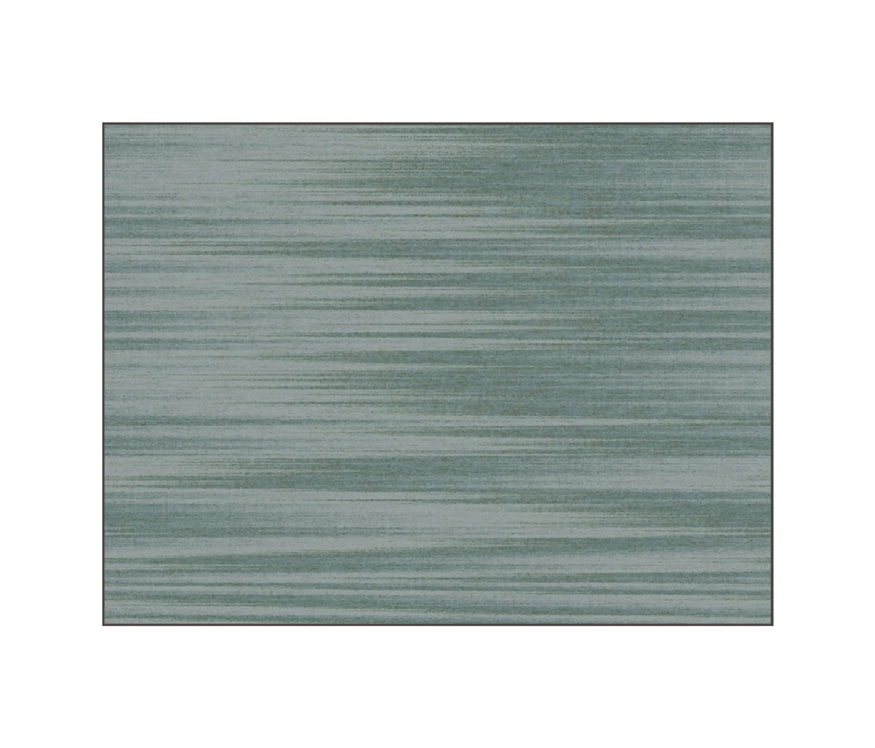 YO2 - Dash Forms | DF3.01.2 | 200 x 300 cm