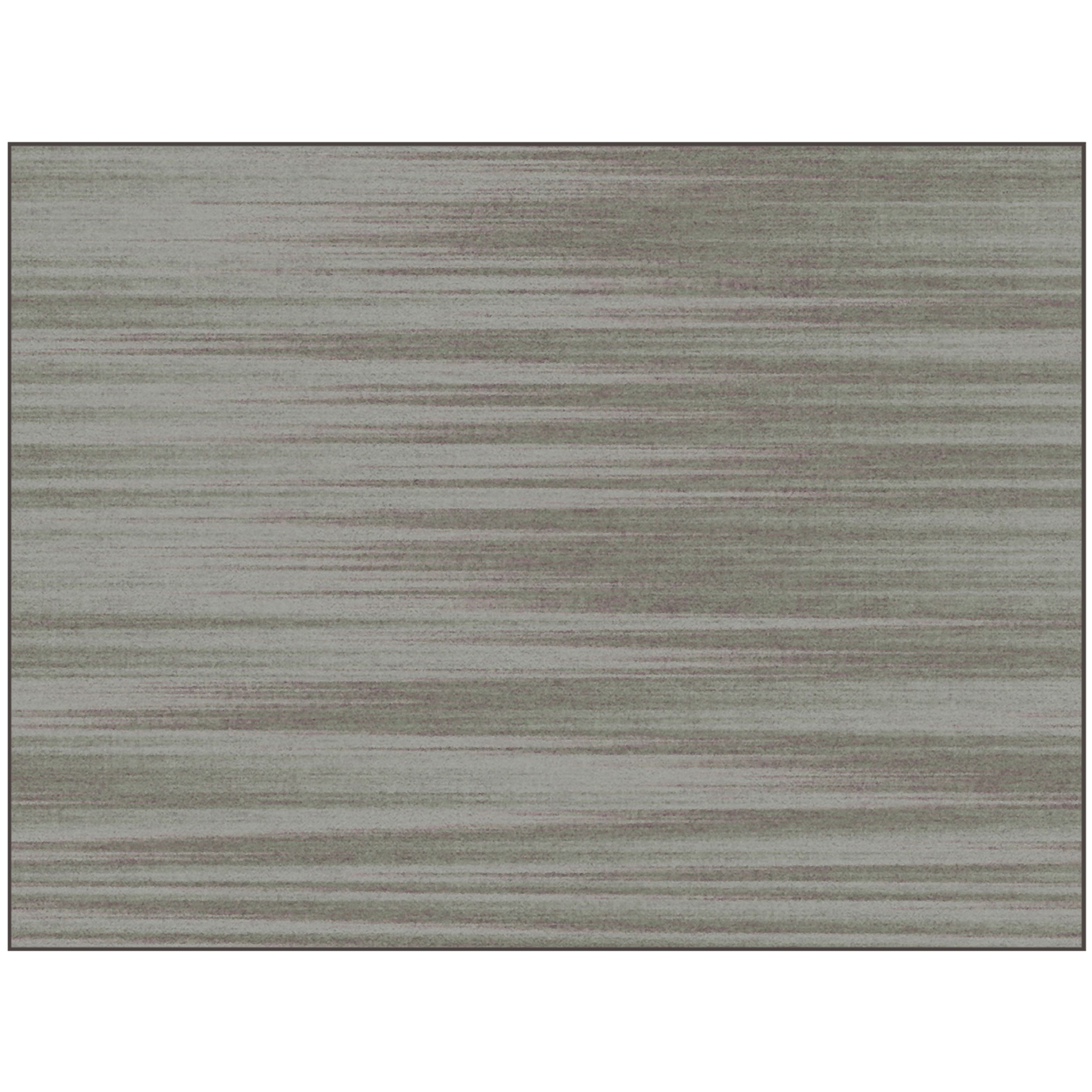 Dash Forms | DF3.01.3 | 200 x 300 cm