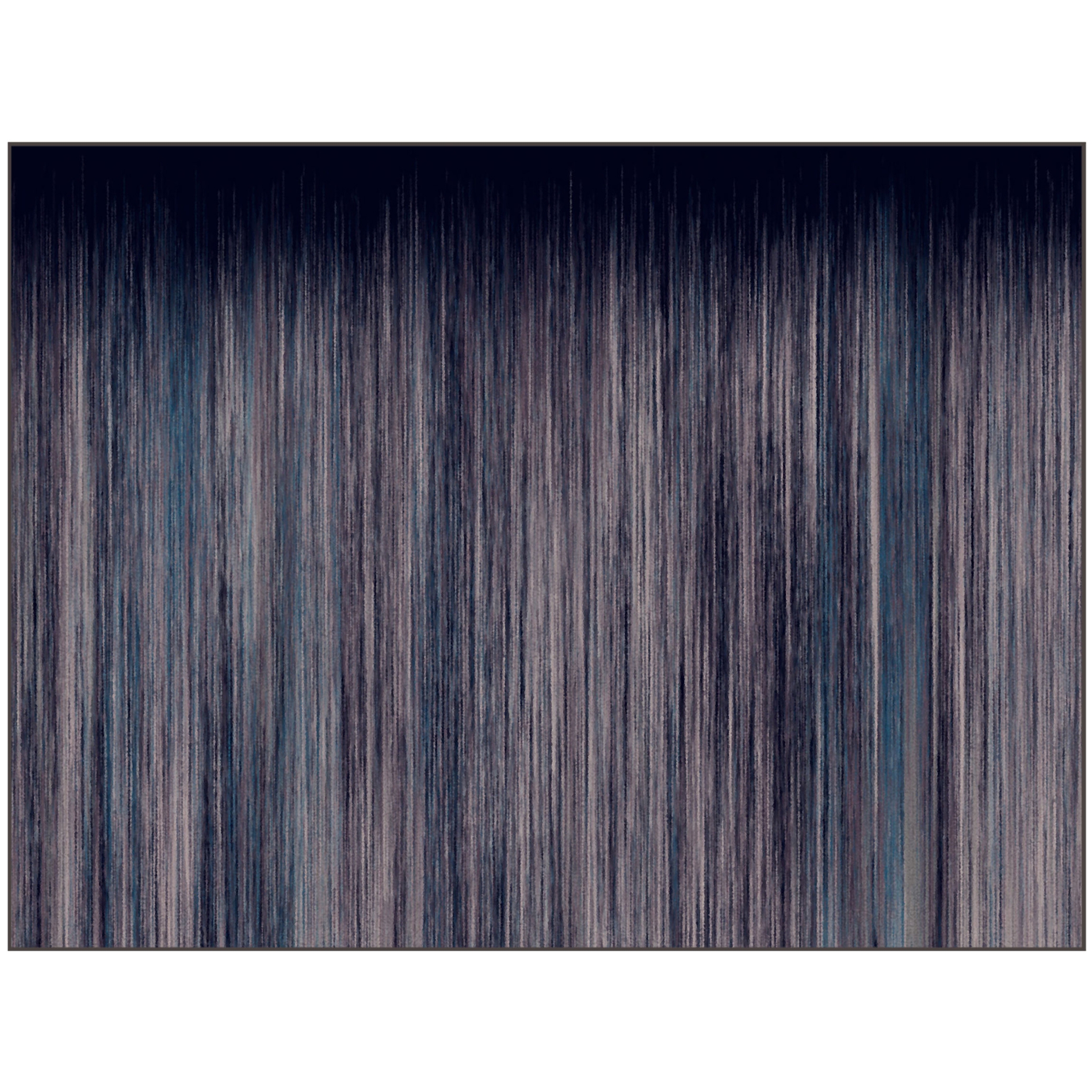 Dash Forms | DF3.02.1 | 200 x 300 cm