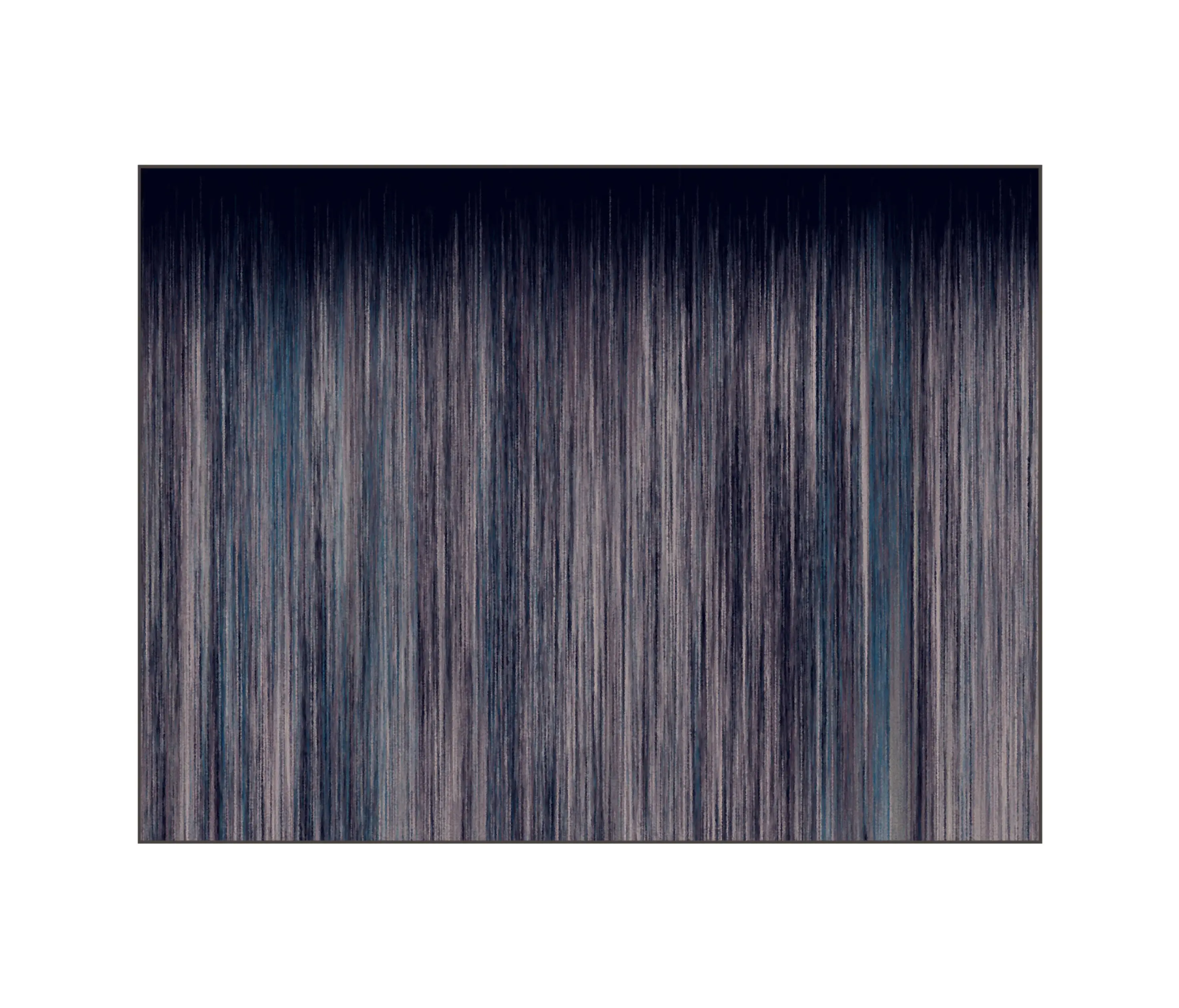 YO2 - Dash Forms | DF3.02.1 | 200 x 300 cm