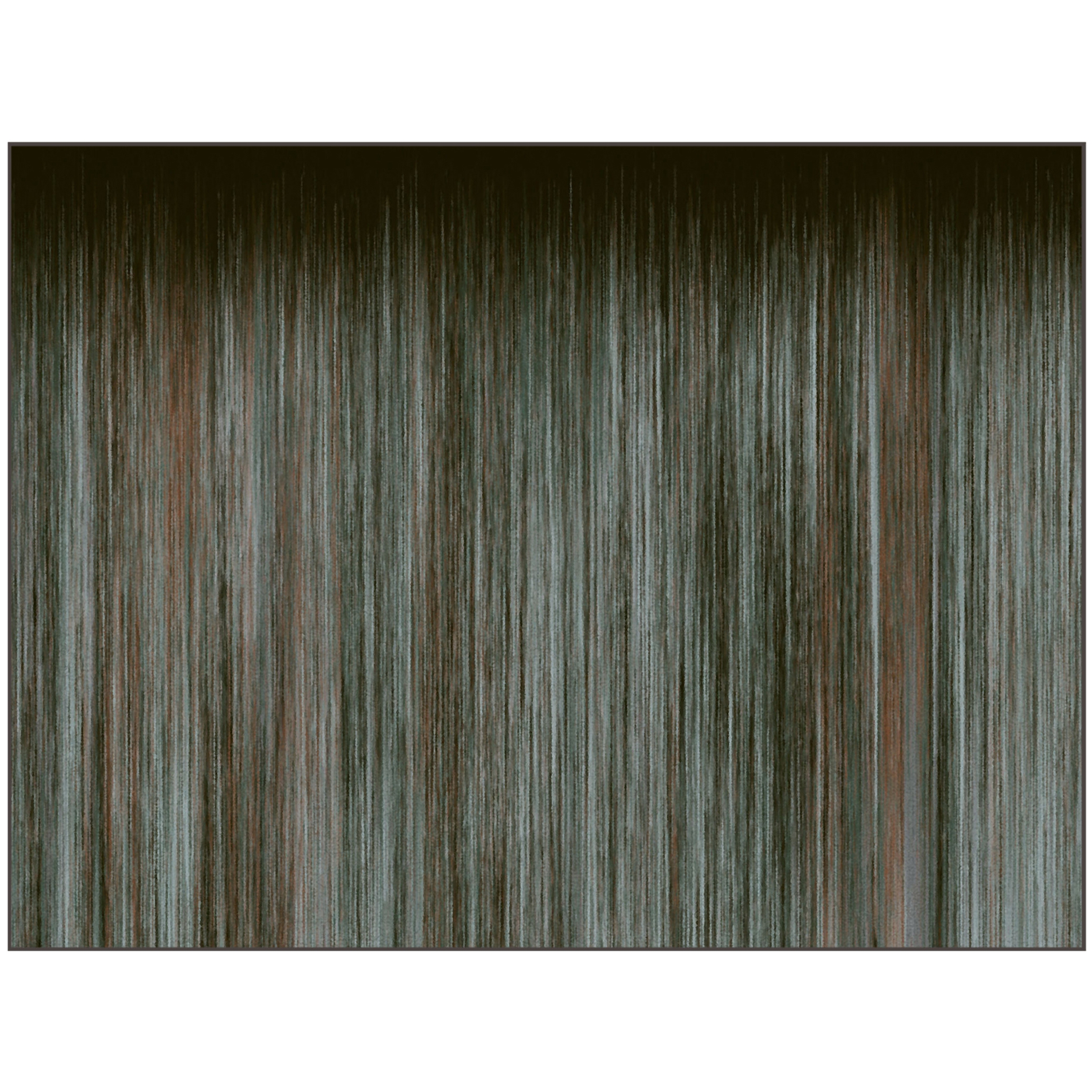 Dash Forms | DF3.02.2 | 200 x 300 cm