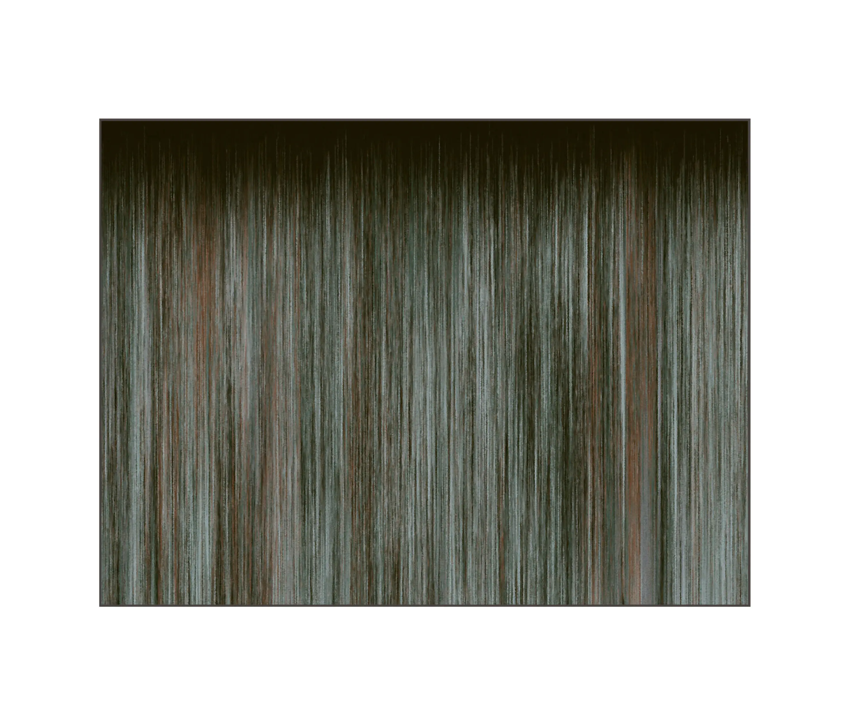 YO2 - Dash Forms | DF3.02.2 | 200 x 300 cm