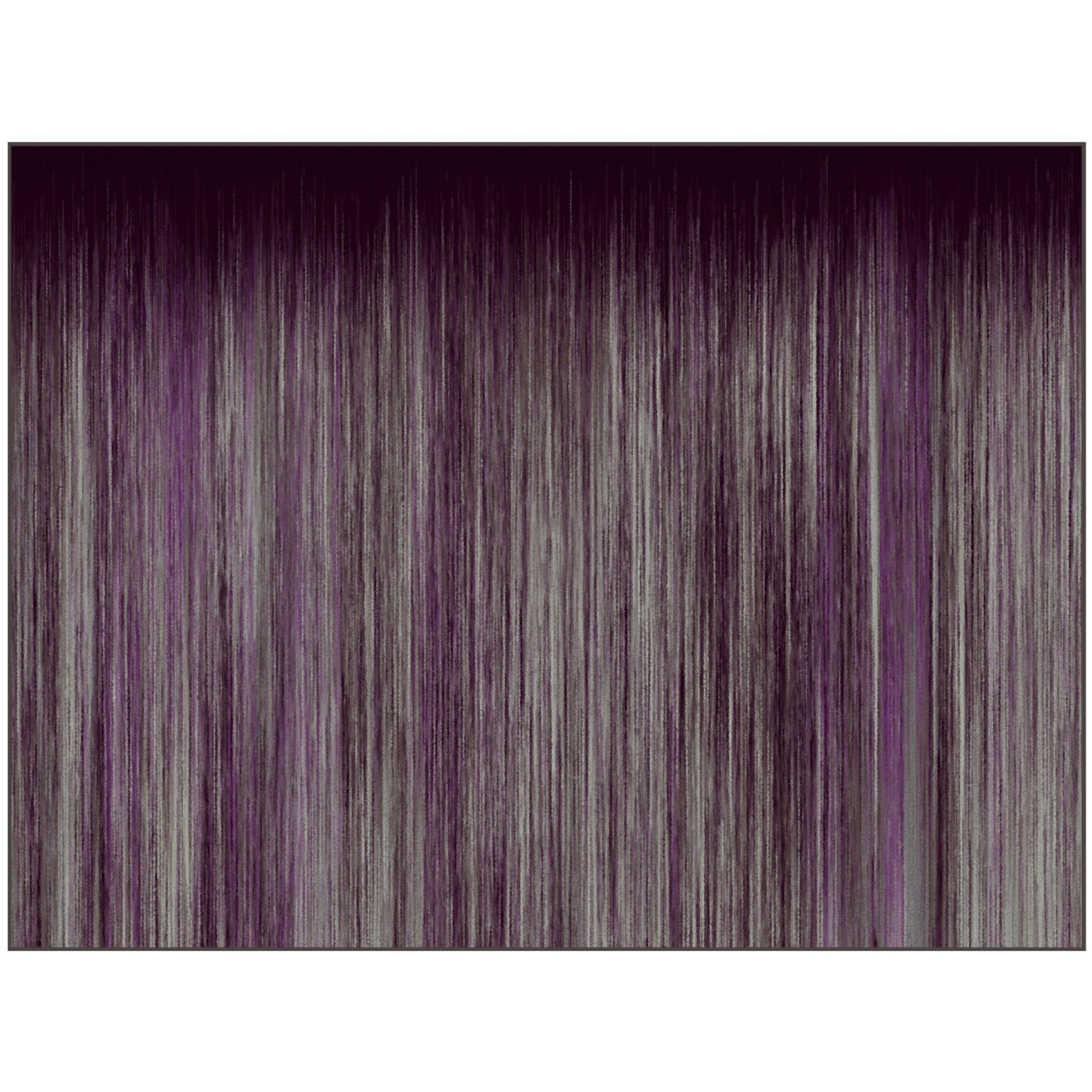Dash Forms | DF3.02.3 | 200 x 300 cm