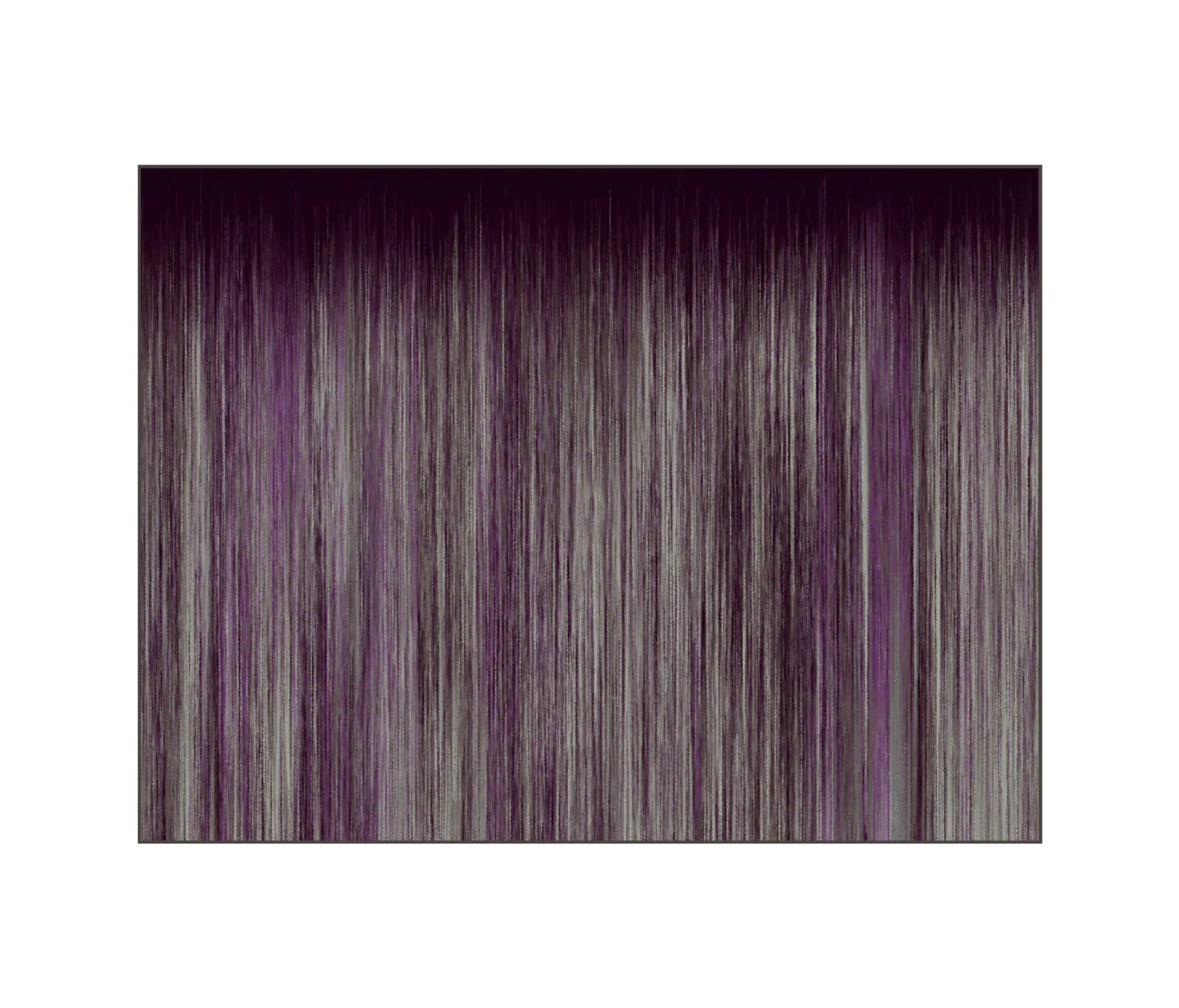 YO2 - Dash Forms | DF3.02.3 | 200 x 300 cm